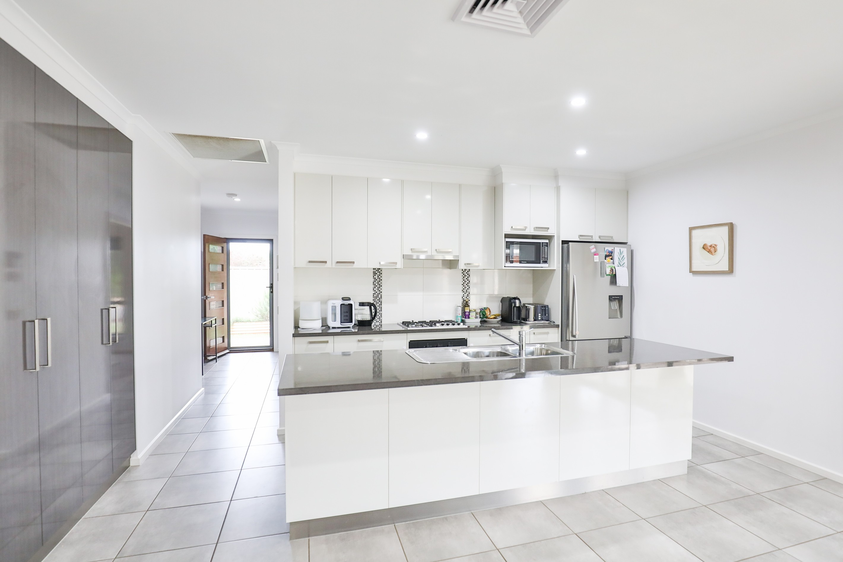 19 Betty Krake Drive, Red Cliffs, VIC 3496