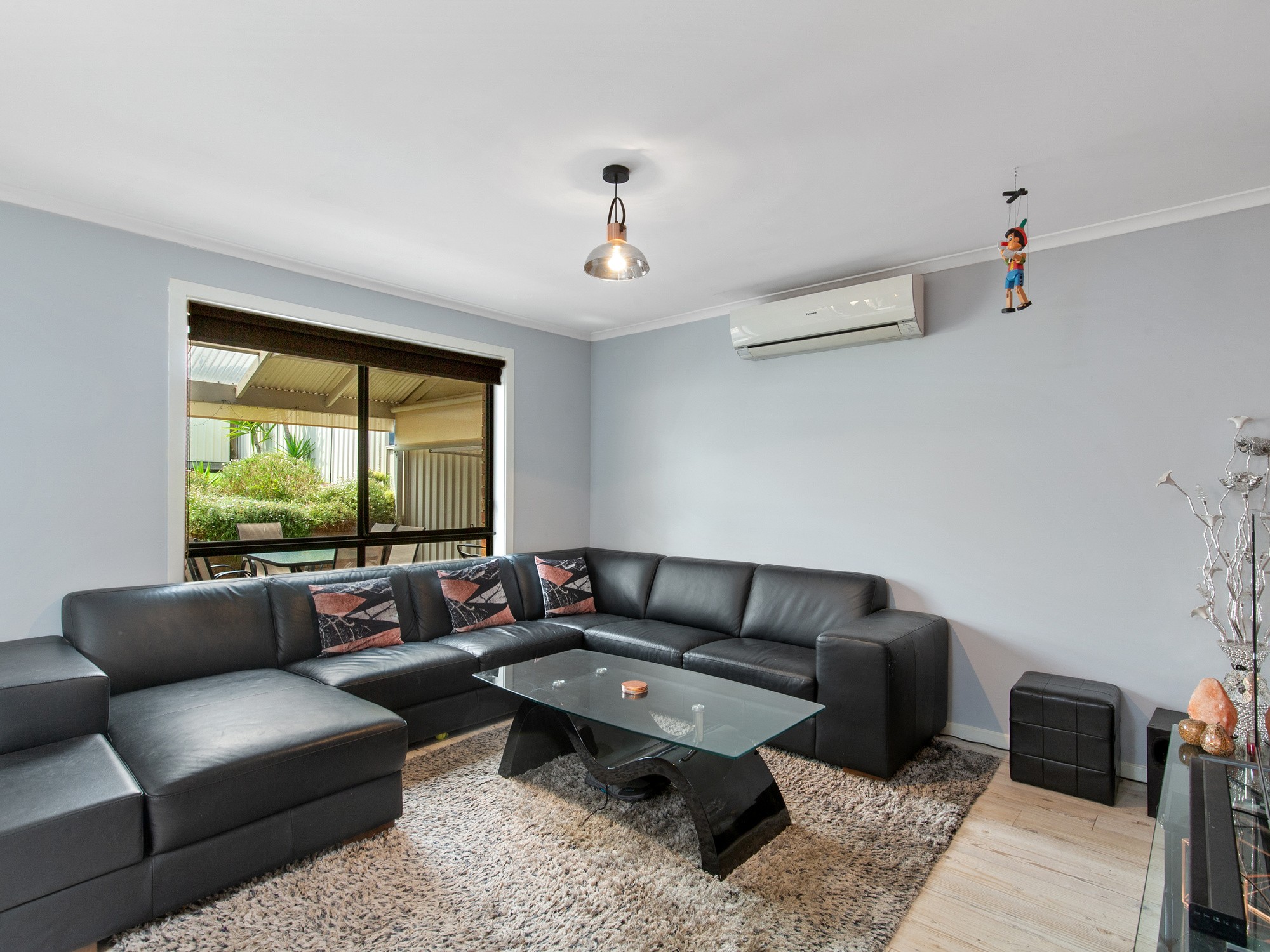 11 Westmoreland Road, Morphett Vale, SA 5162
