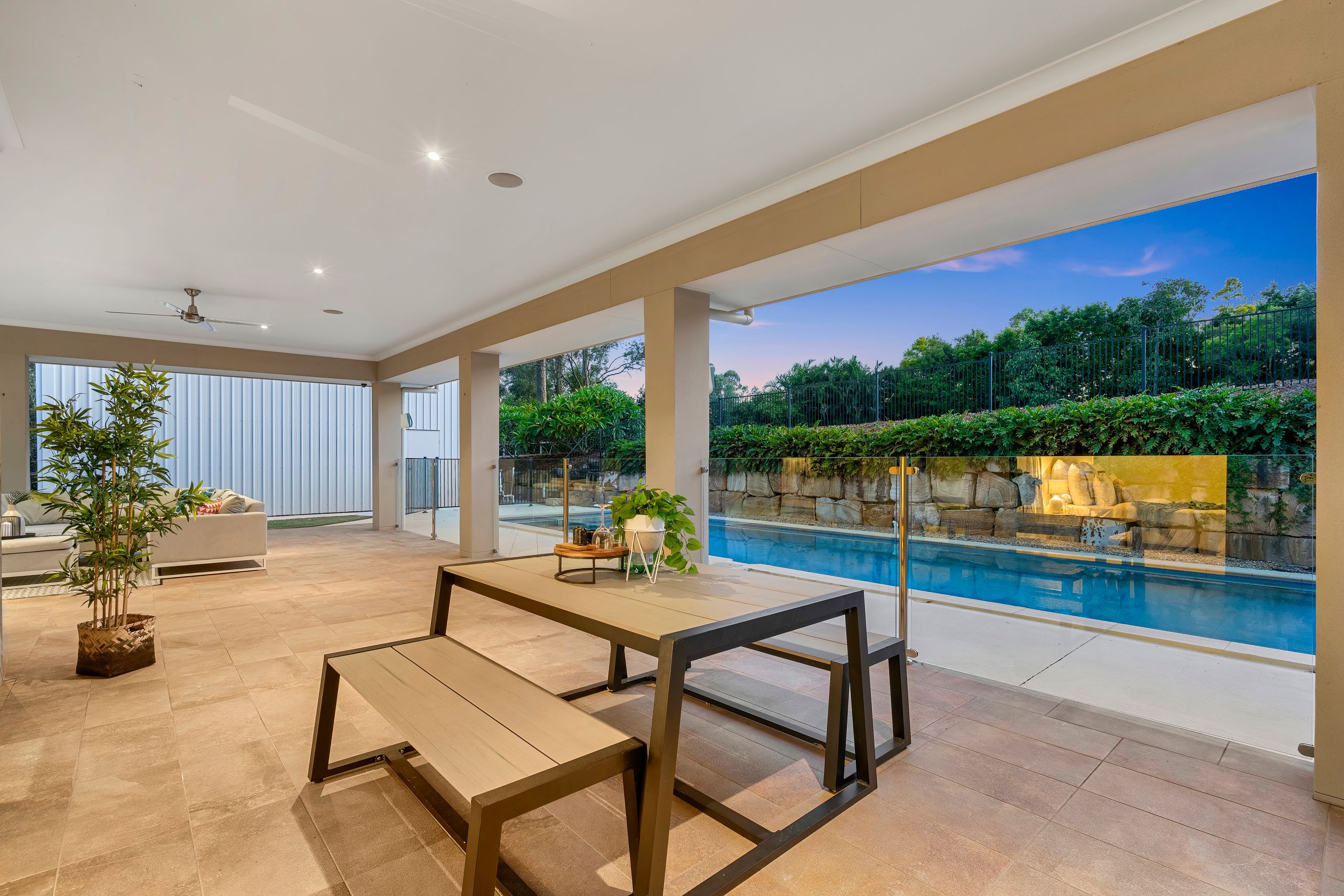 6 Tanja Court, Tallai, QLD 4213