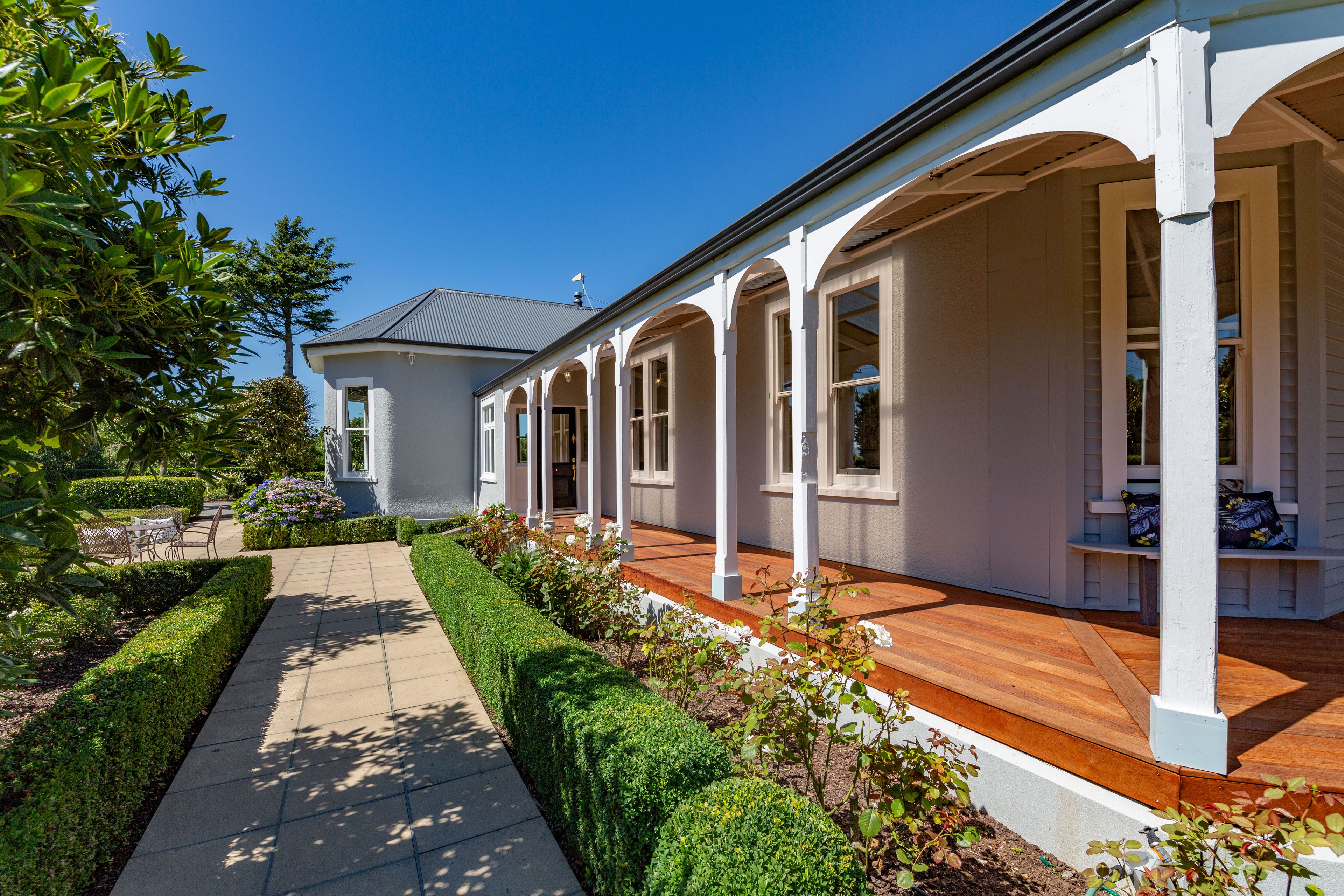 441 Weedons Road, Rolleston, Selwyn District