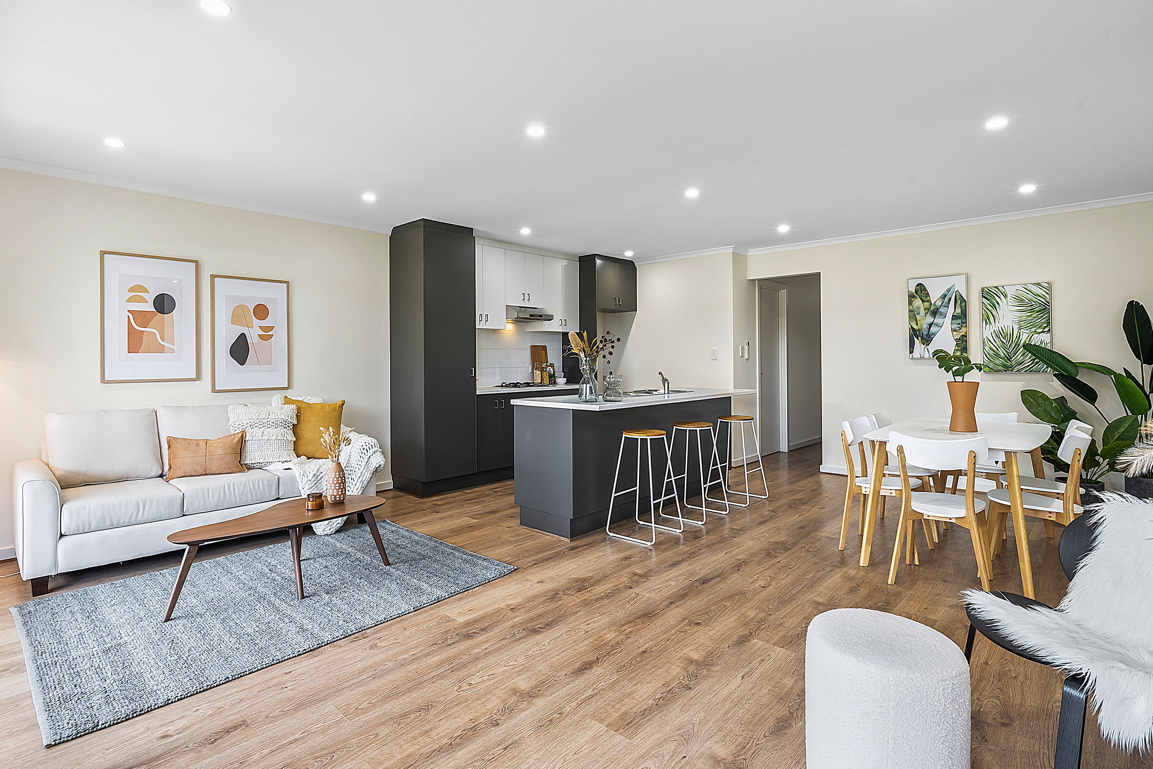 2A Pellew Street, Windsor Gardens, SA 5087