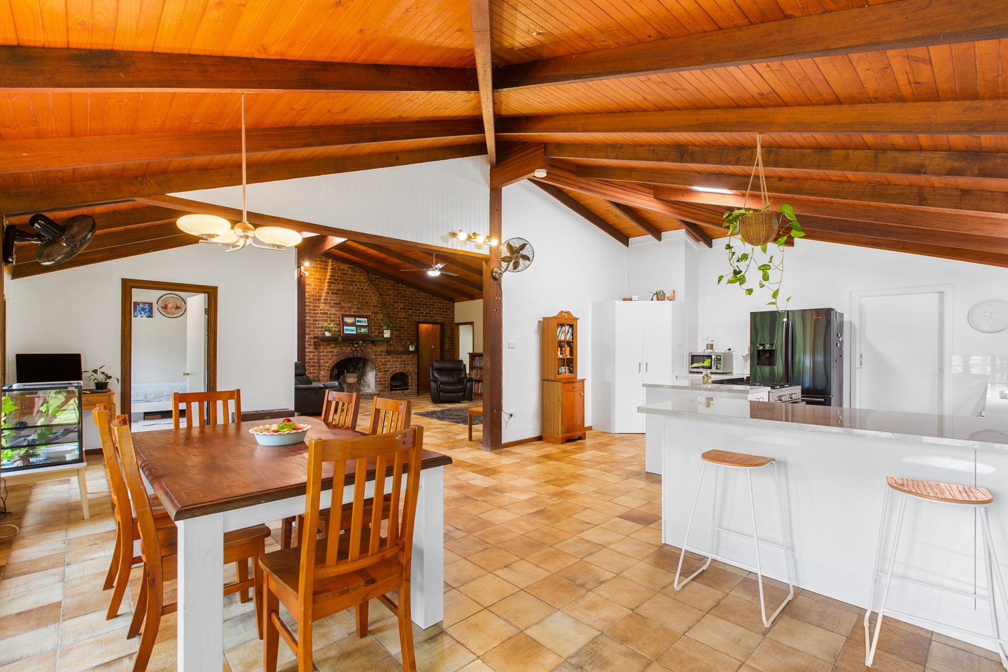 13 Lotus Lane, Kuranda, QLD 4881