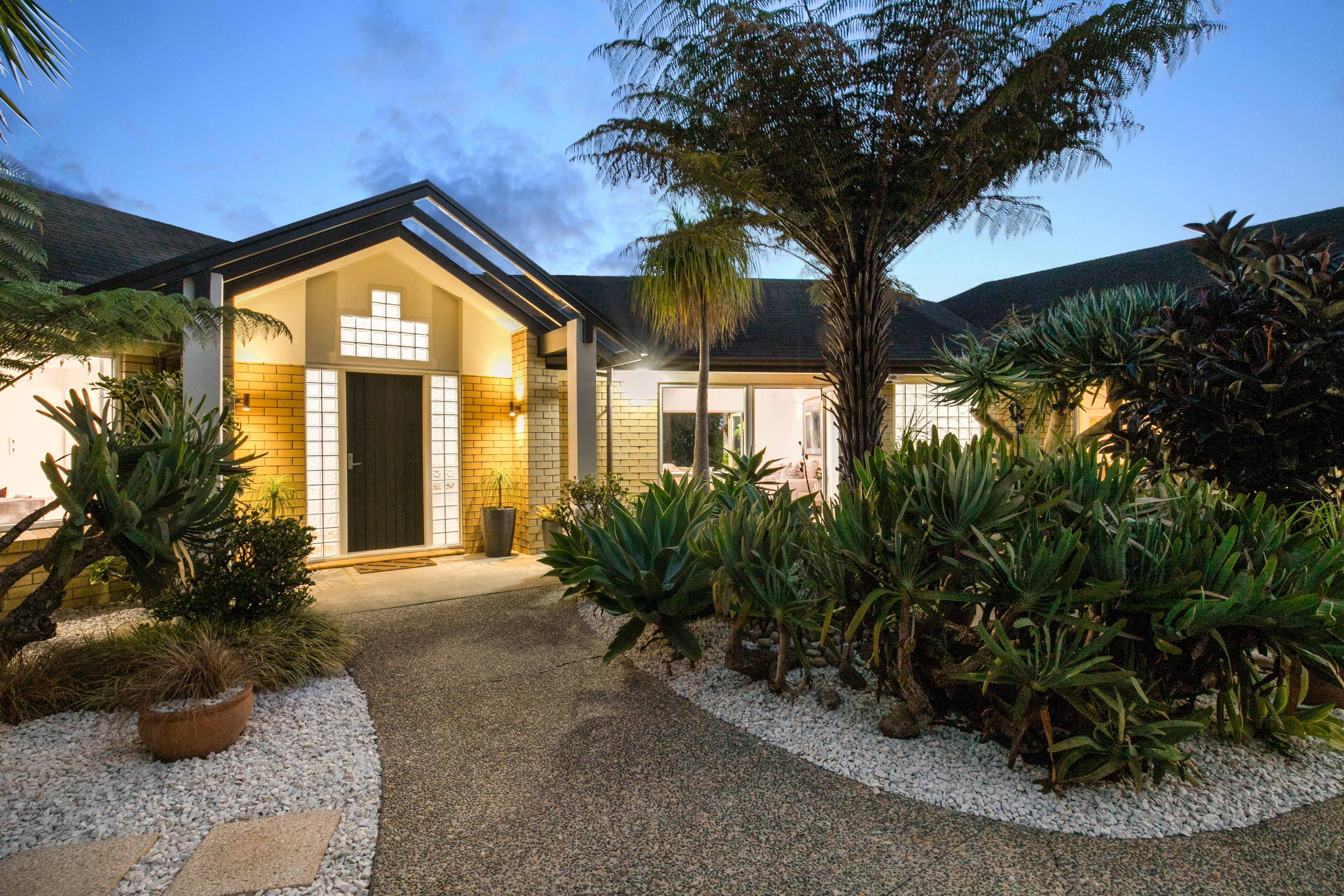 245b Hill Road, The Gardens, Manukau City