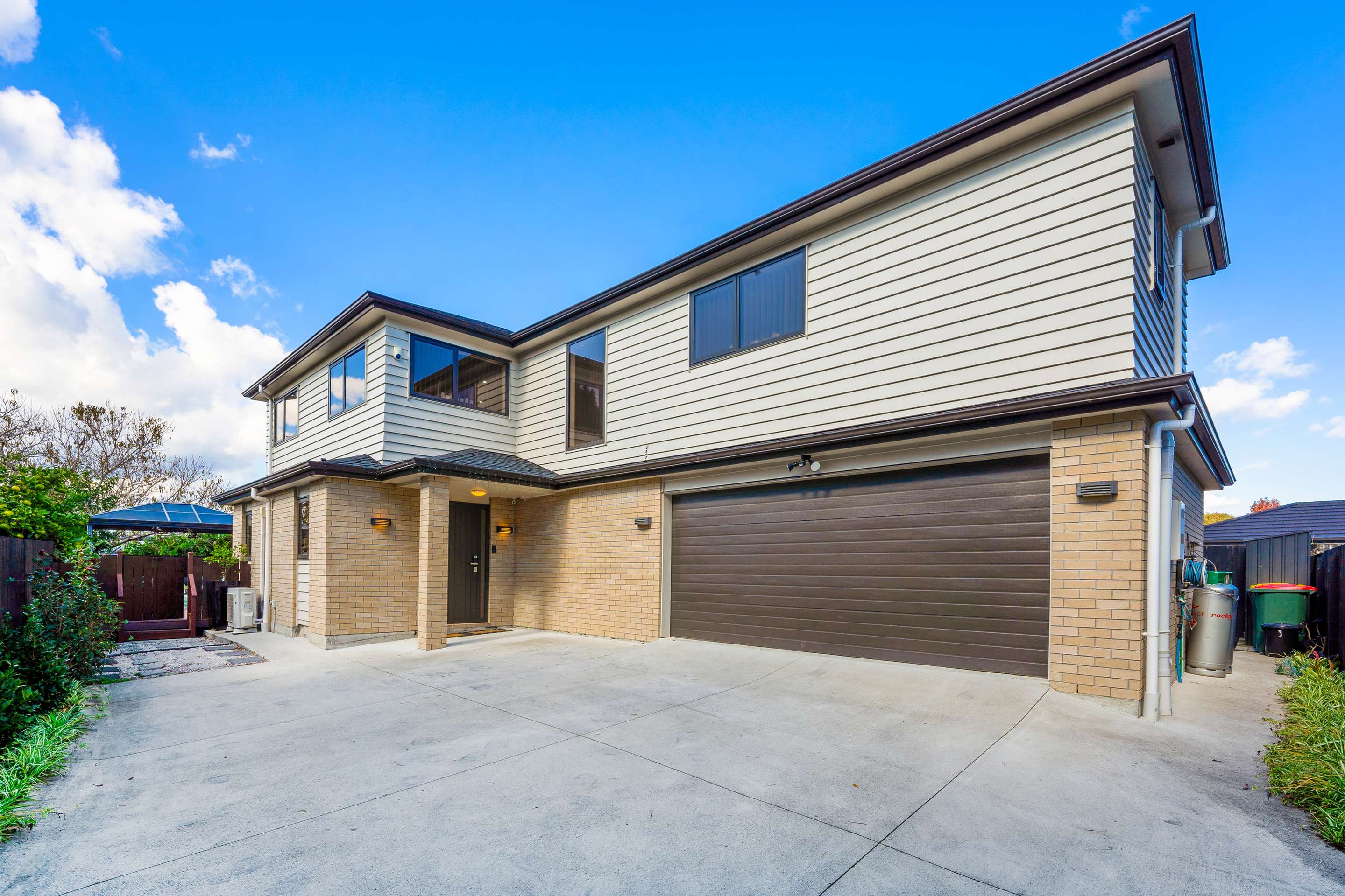 42B Waimai Avenue, Weymouth, Manukau City Real Estate Ray White New