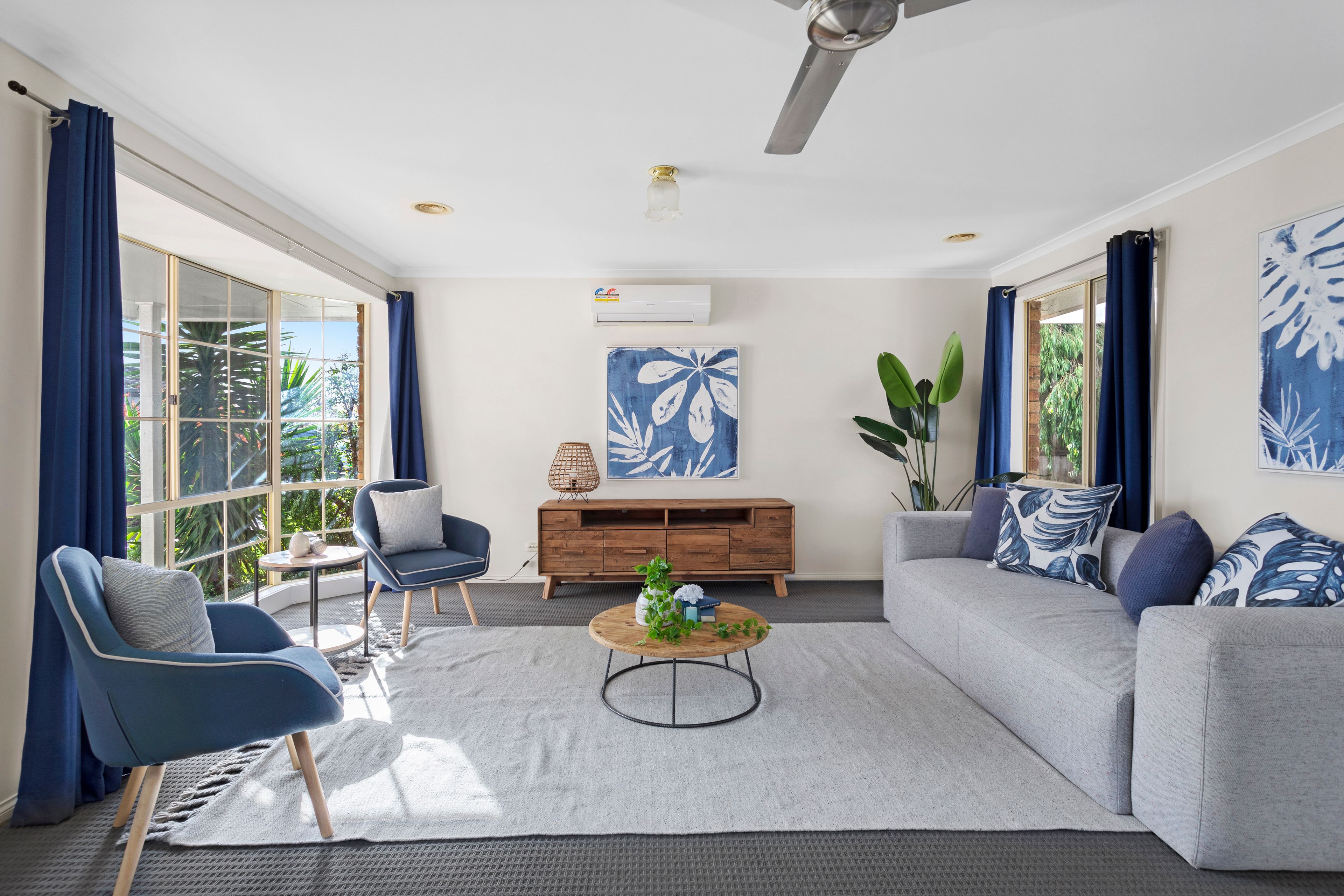 14 Turnstone Court, Carrum Downs, VIC 3201