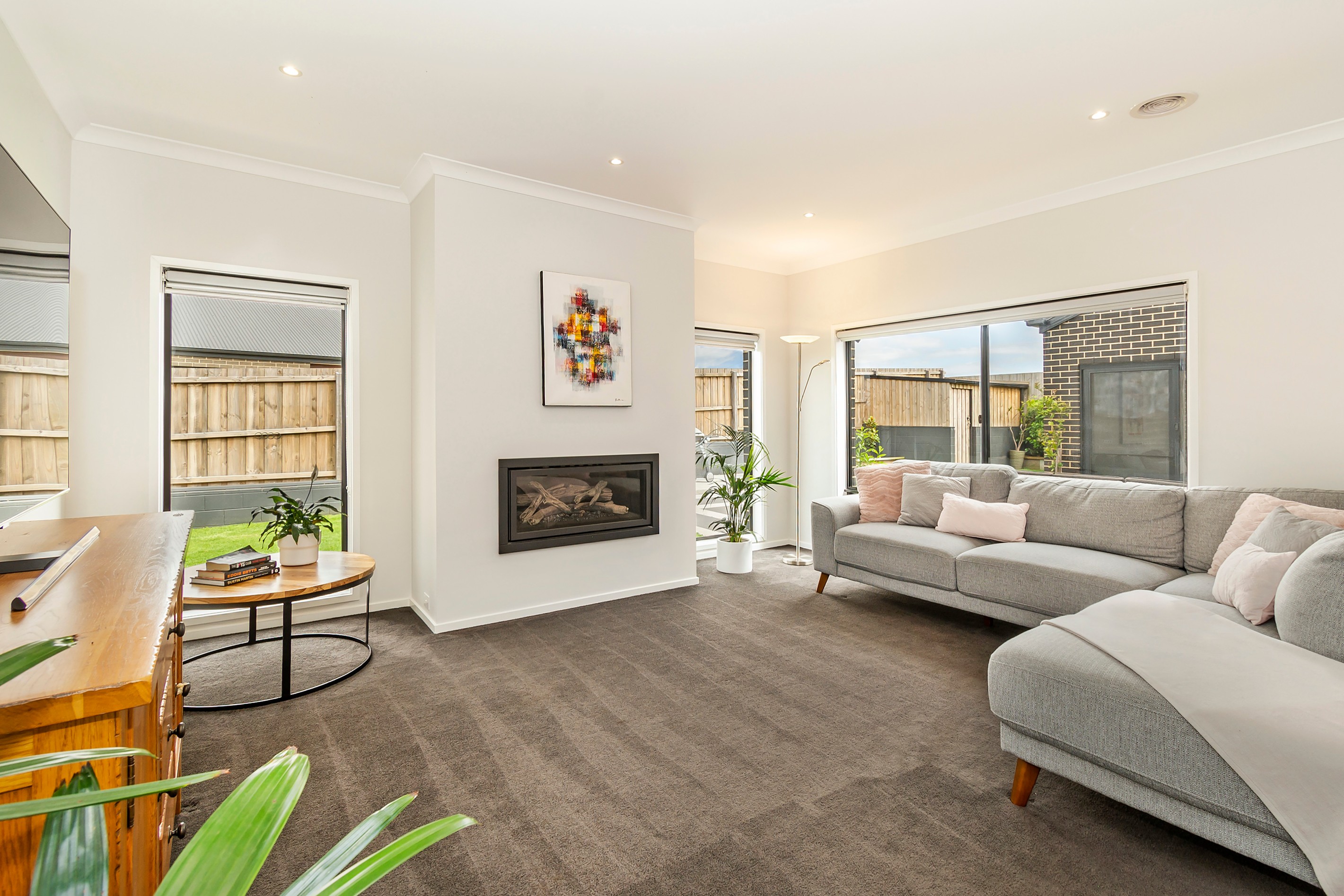 14 Warburton Way, Warrnambool, VIC 3280
