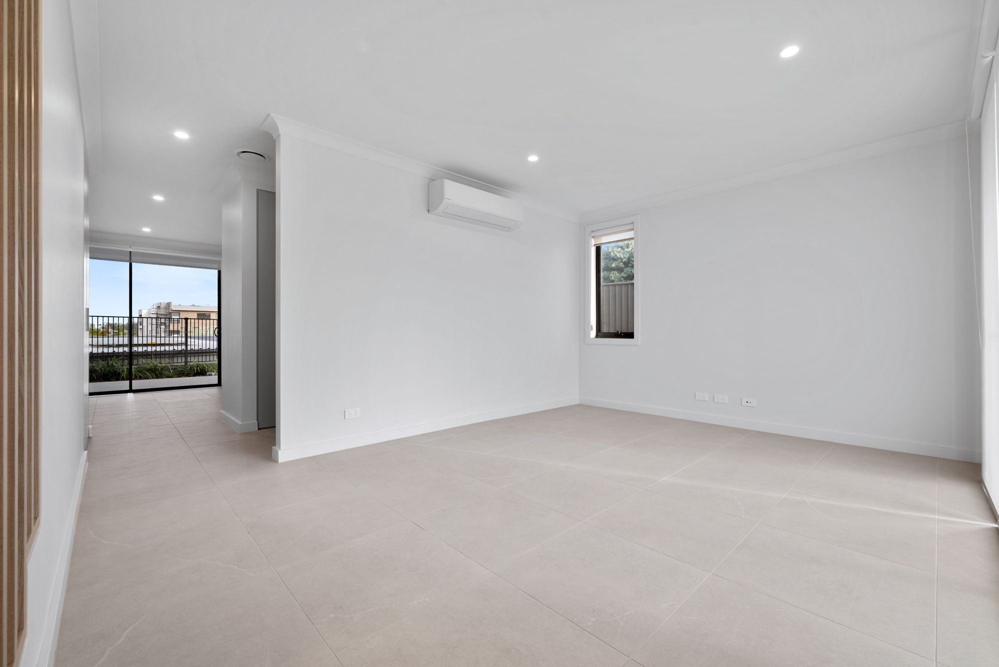 10 Willowdale Drive, Leppington, NSW 2179