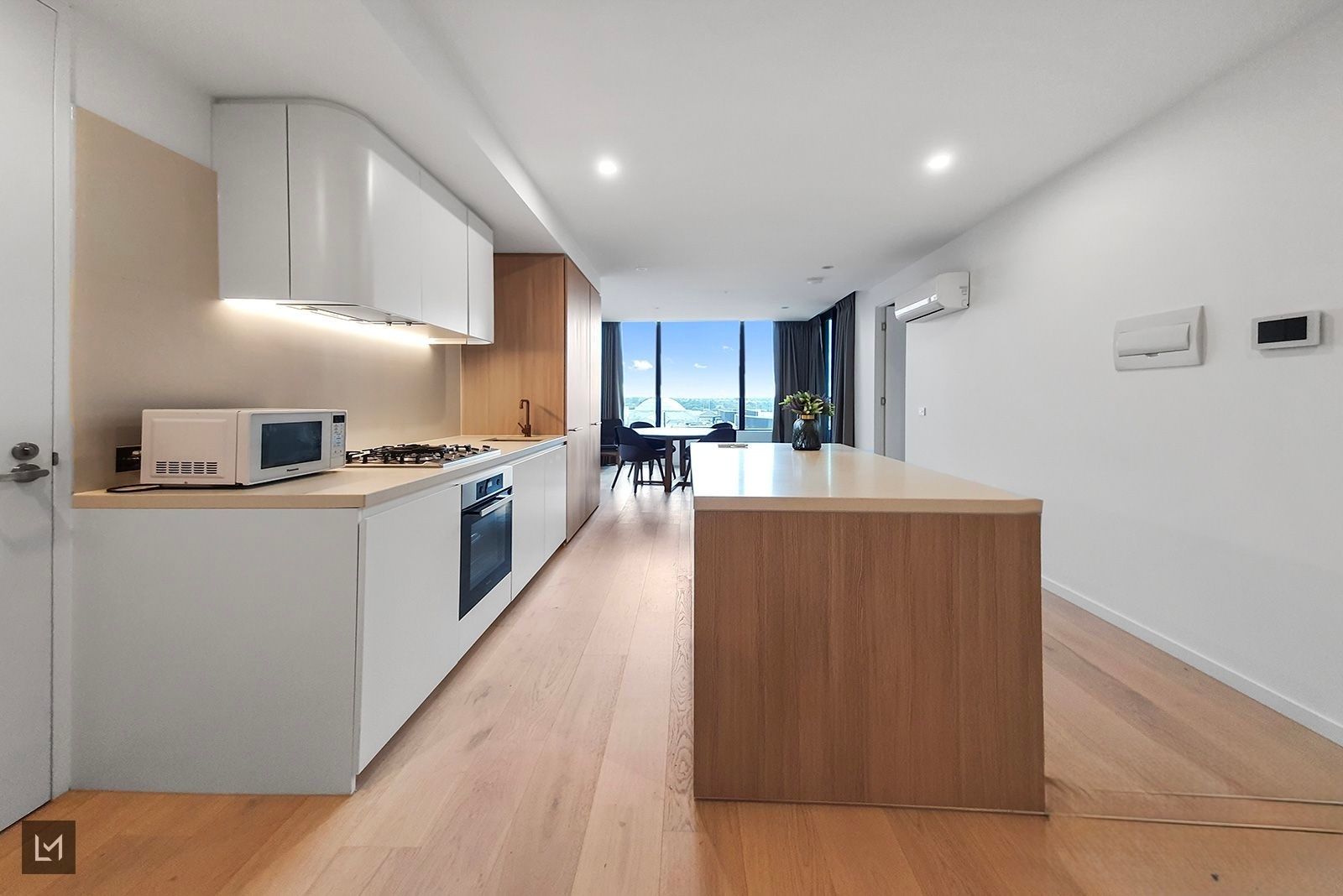 311/23 Osullivan Road, Glen Waverley, VIC 3150