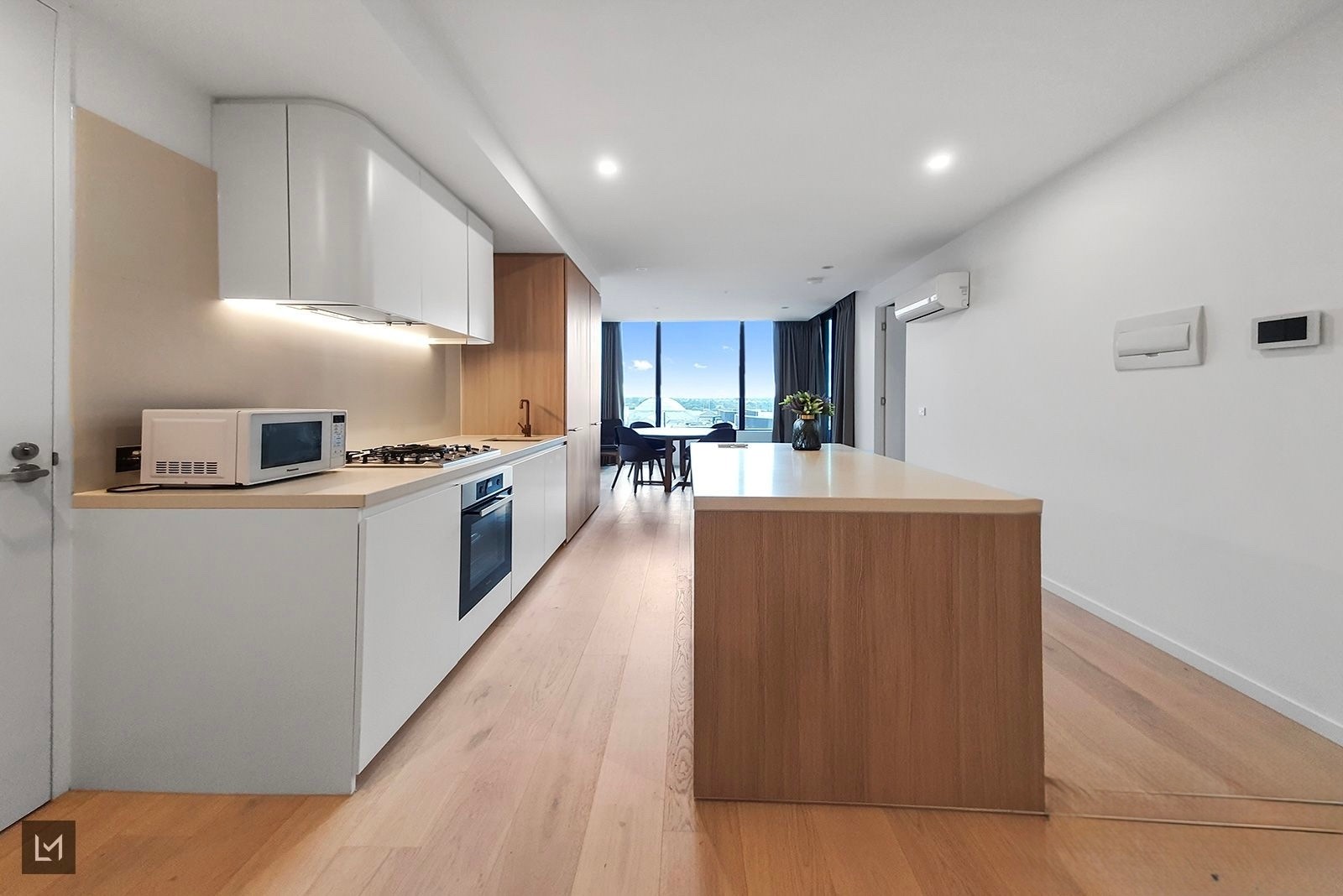 311/23 Osullivan Road, Glen Waverley, VIC 3150