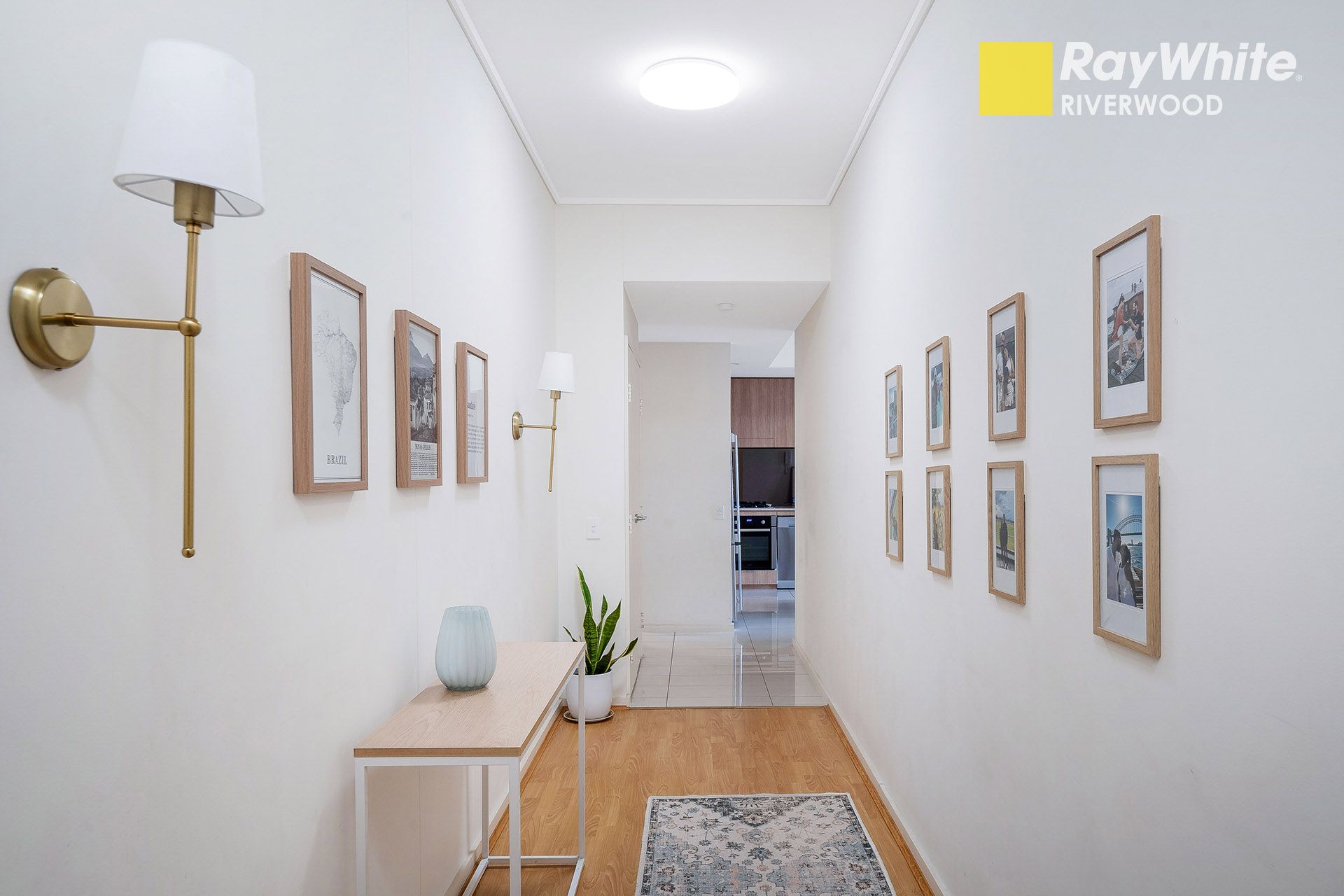 415/7 Washington Avenue, Riverwood, NSW 2210