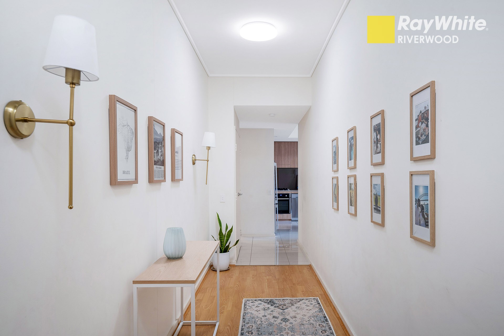 415/7 Washington Avenue, Riverwood, NSW 2210