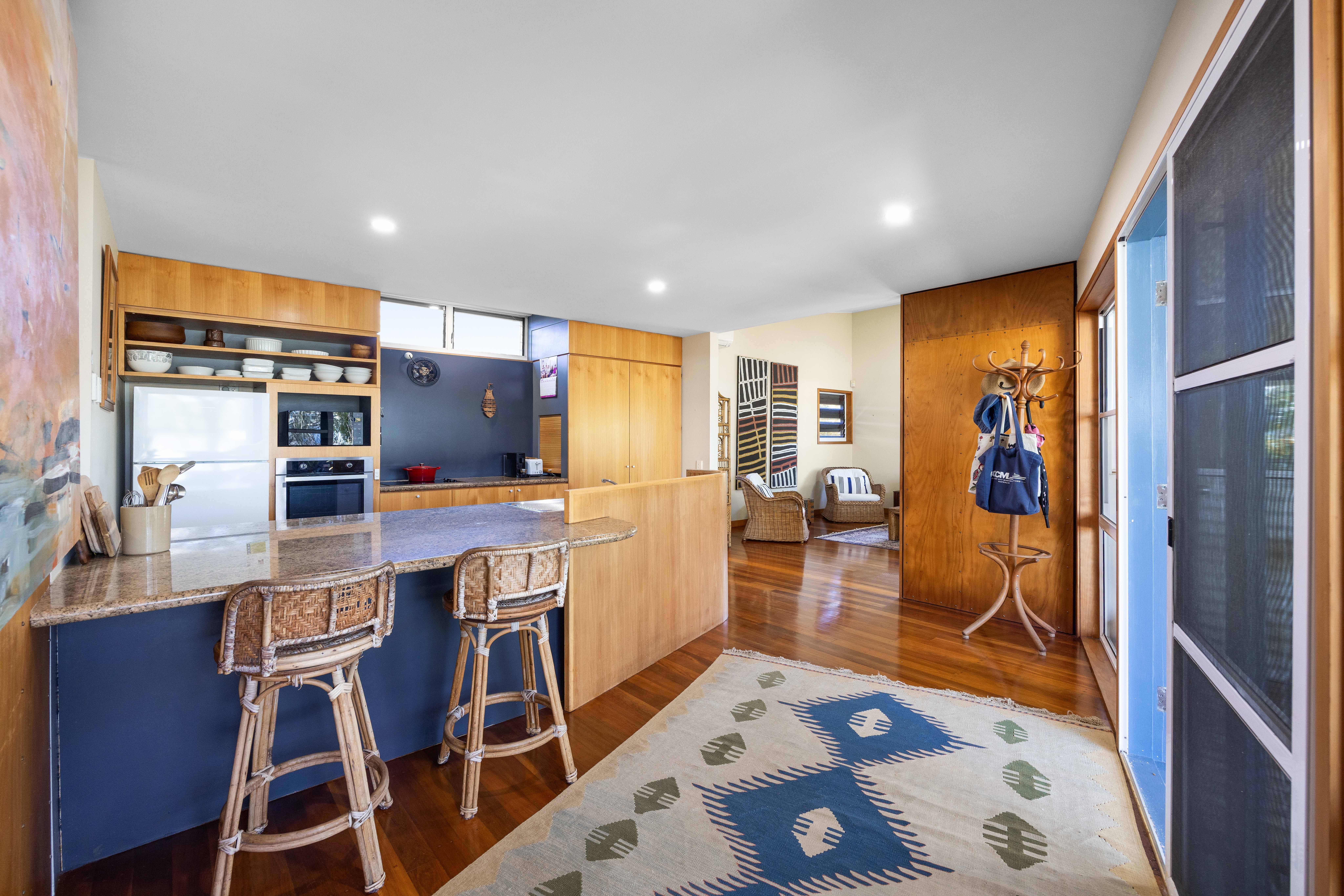 10 Bell Street — photo 10 of 22