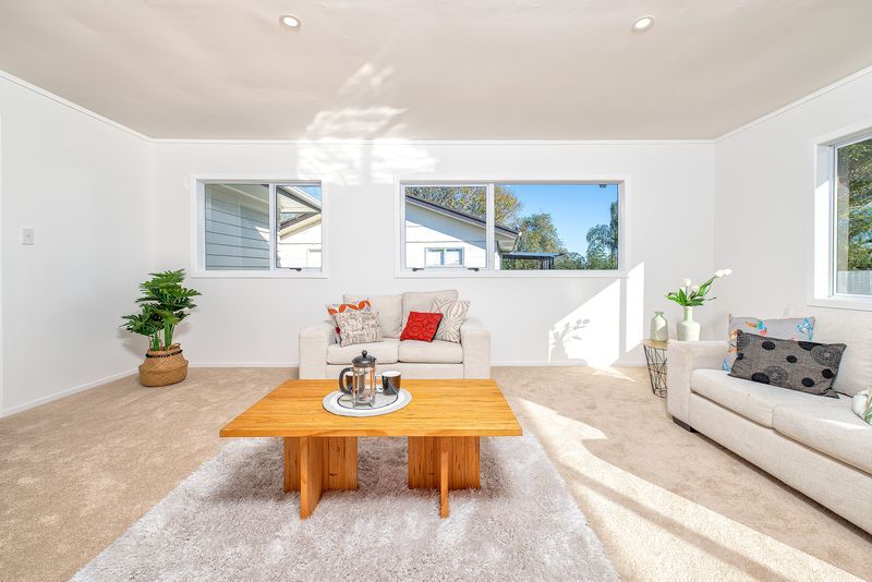 115 Settlement Road, Papakura, Papakura