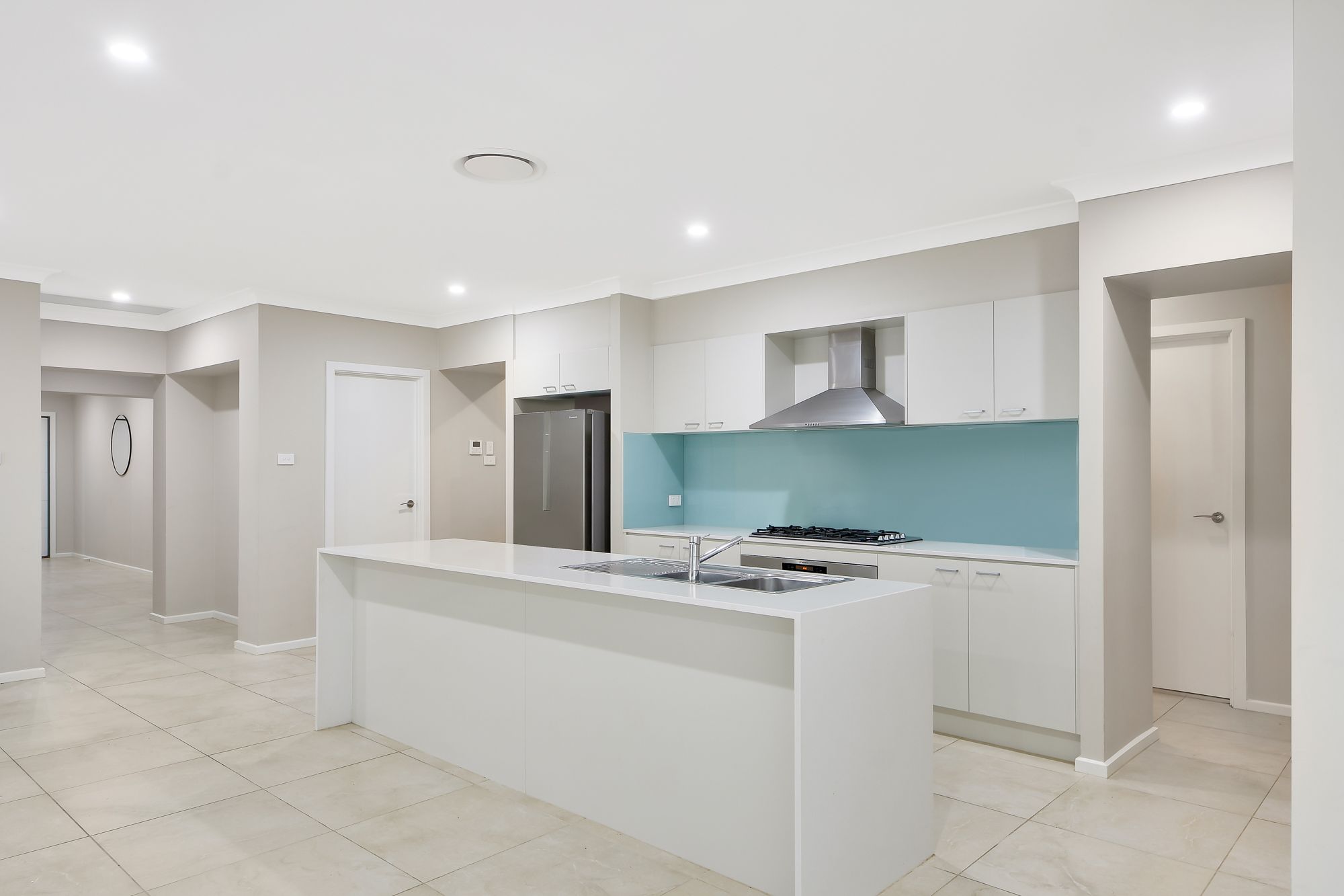 24 Carberry Road, Appin, NSW 2560
