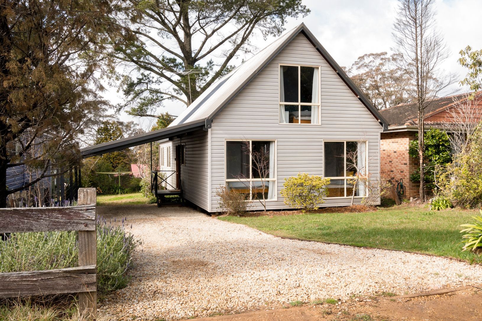 127 Hat Hill Road, Blackheath NSW 2785