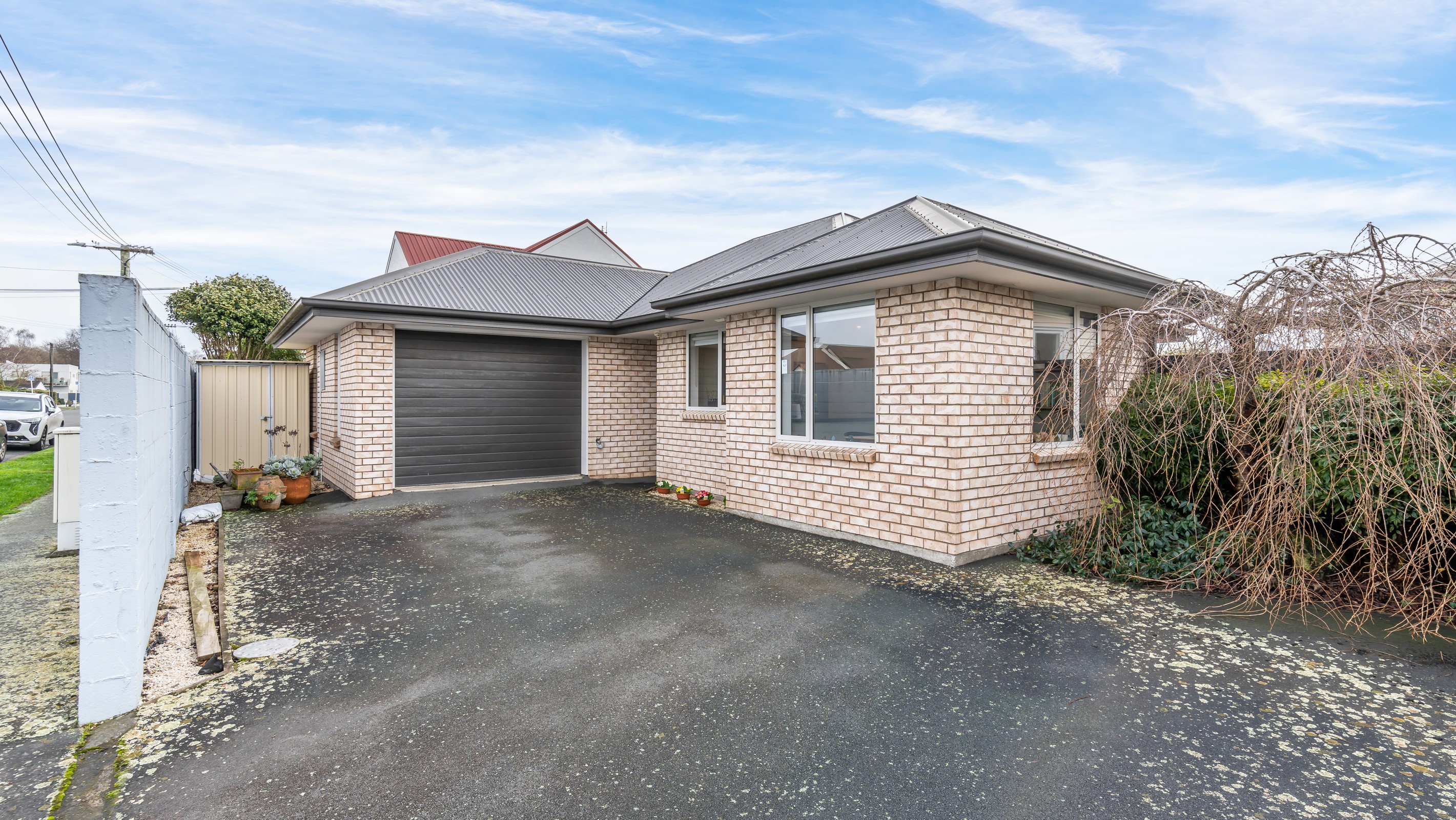 25a Horner Street, Papanui, Christchurch City
