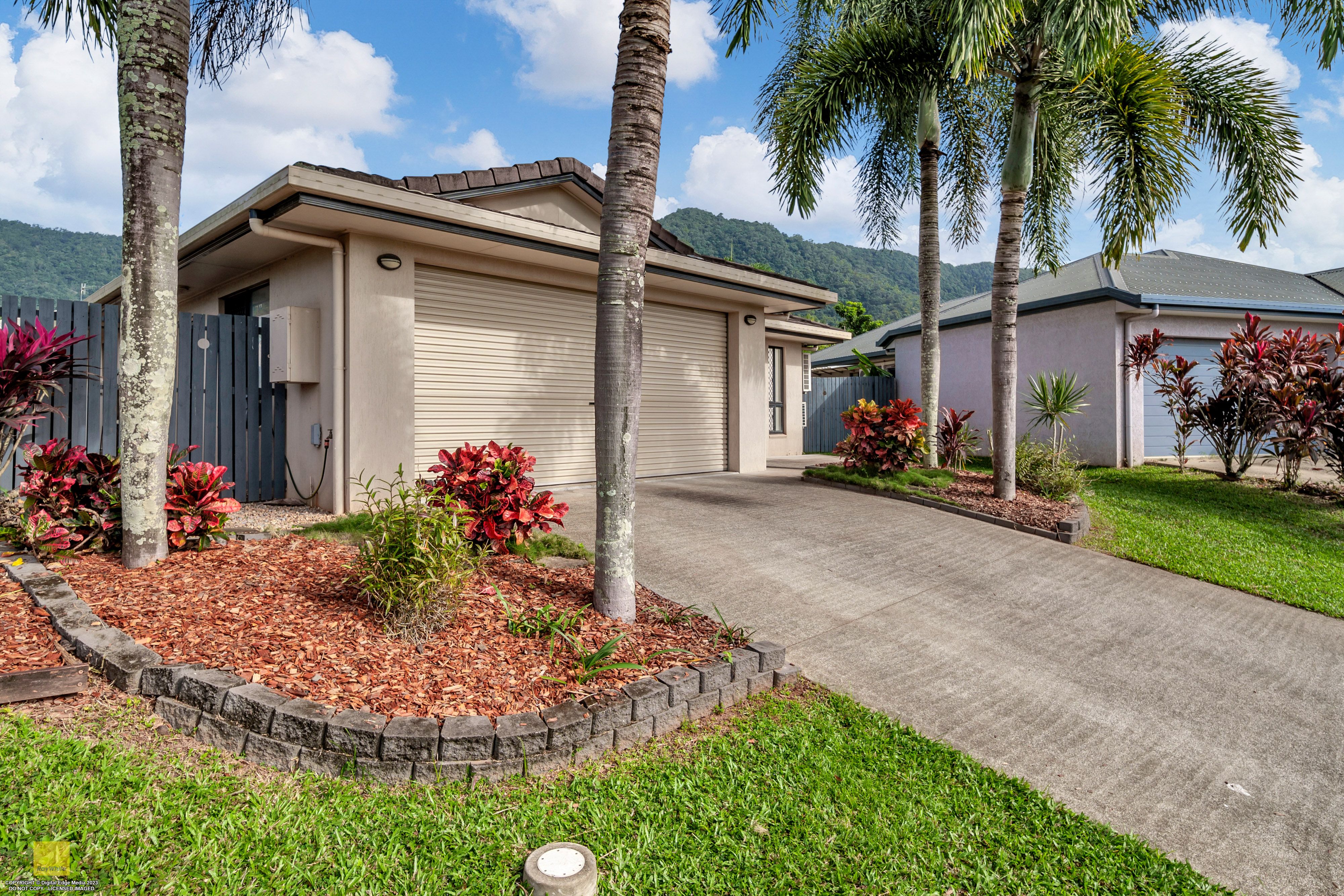 47 Galeandra Street, Edmonton, QLD 4869