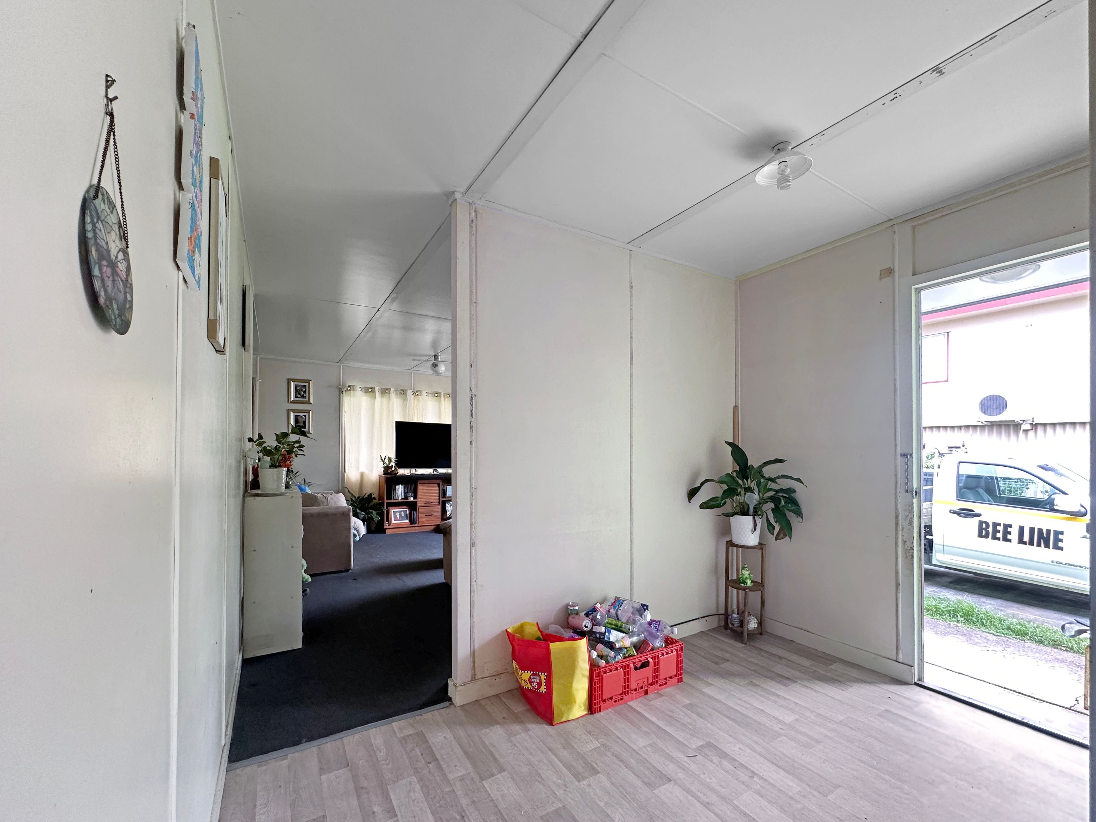 128 Broad Street, Sarina, QLD 4737