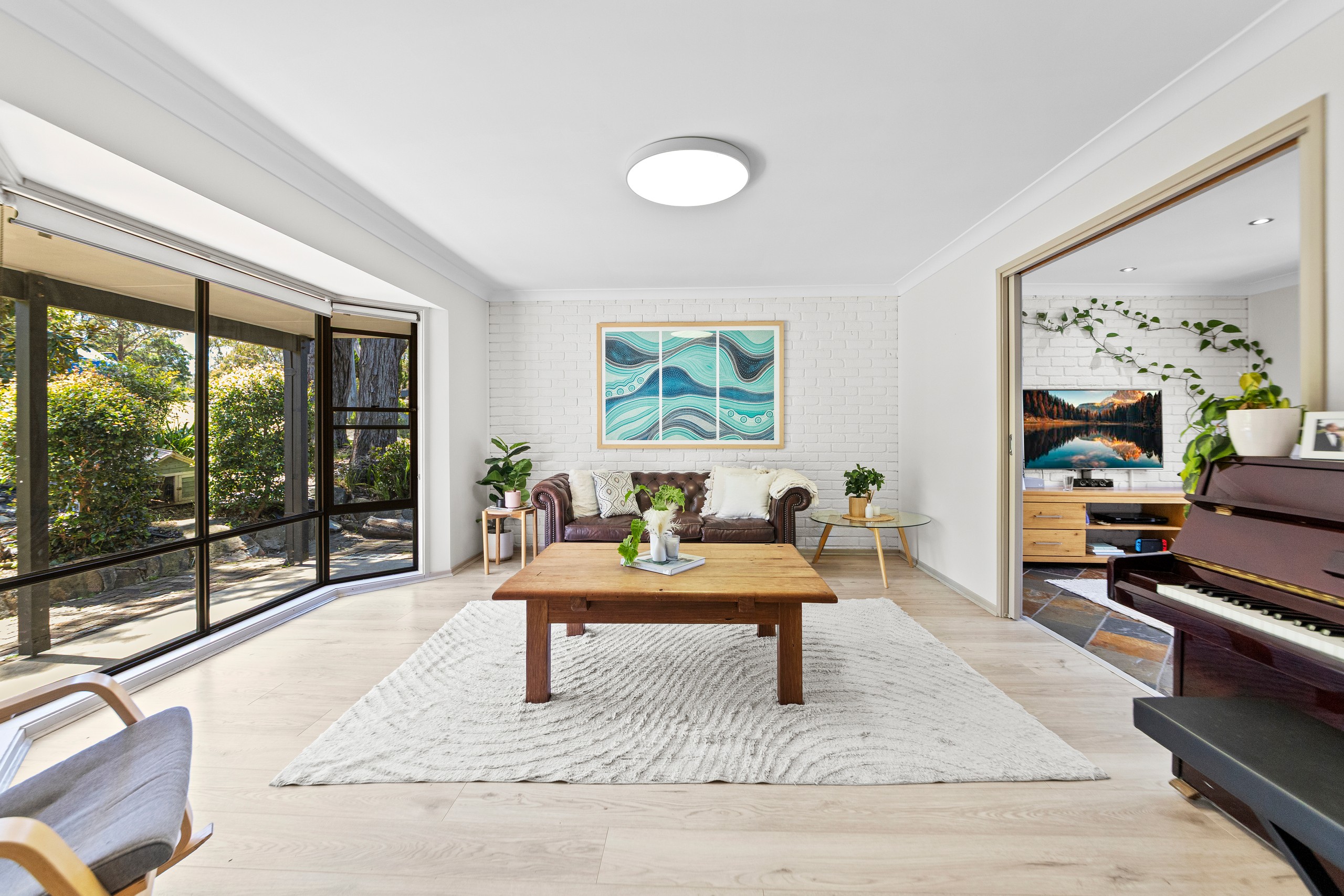 24 Morris Avenue, Thornleigh, NSW 2120