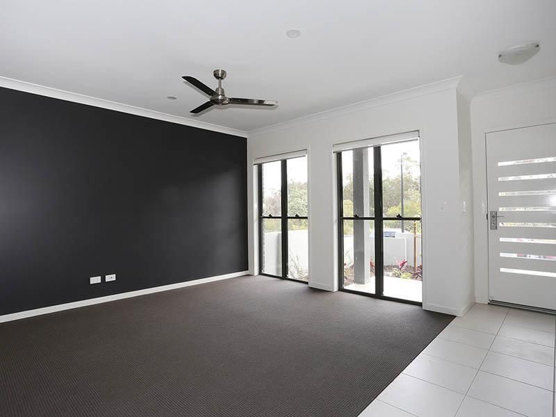 59A Kate Circuit, Rochedale, QLD 4123