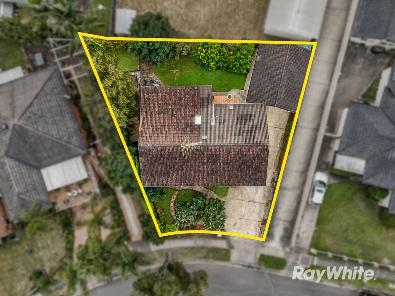 69 Hibiscus Street — photo 18 of 23