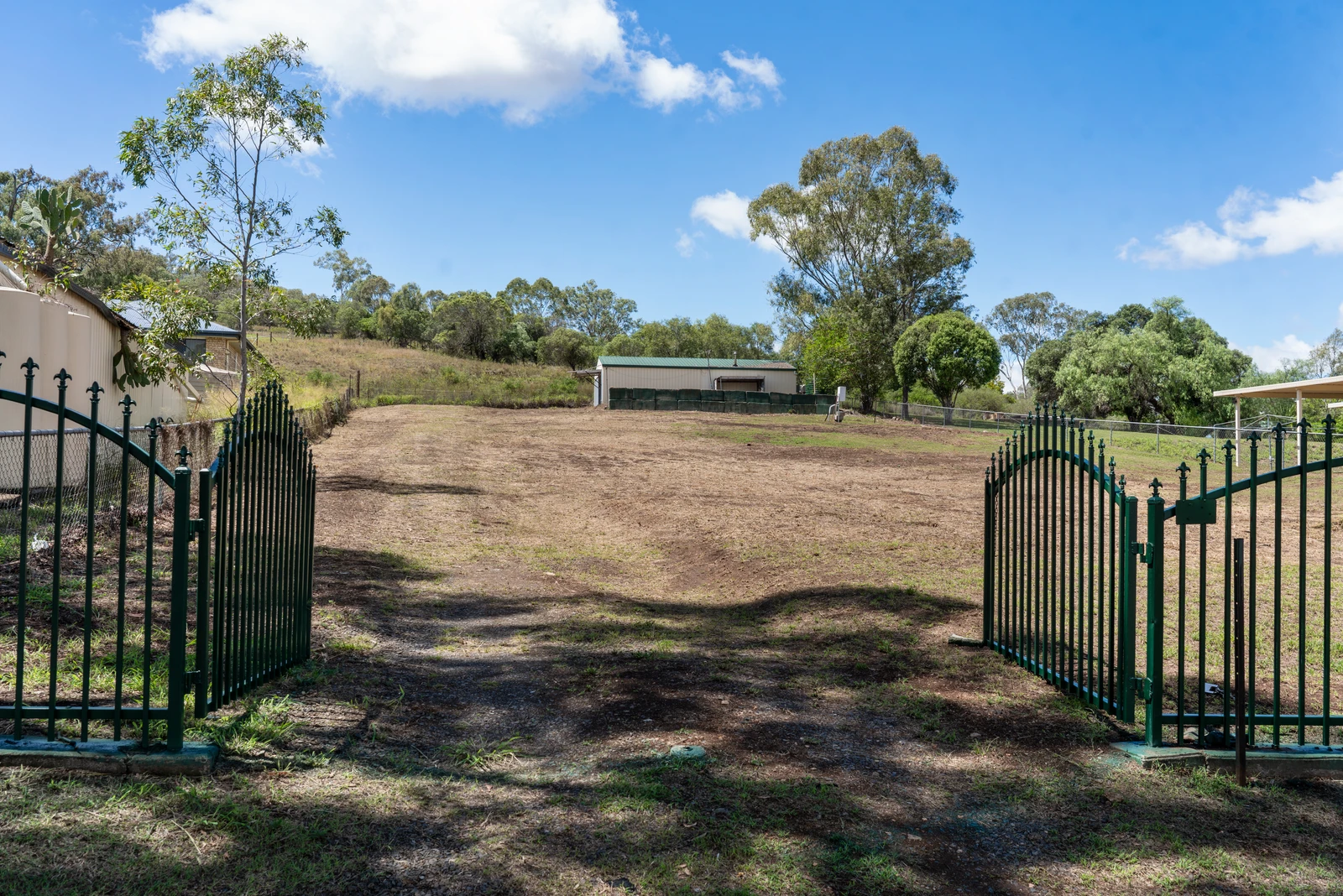 26 Goombungee Road, Kingsthorpe, QLD 4400