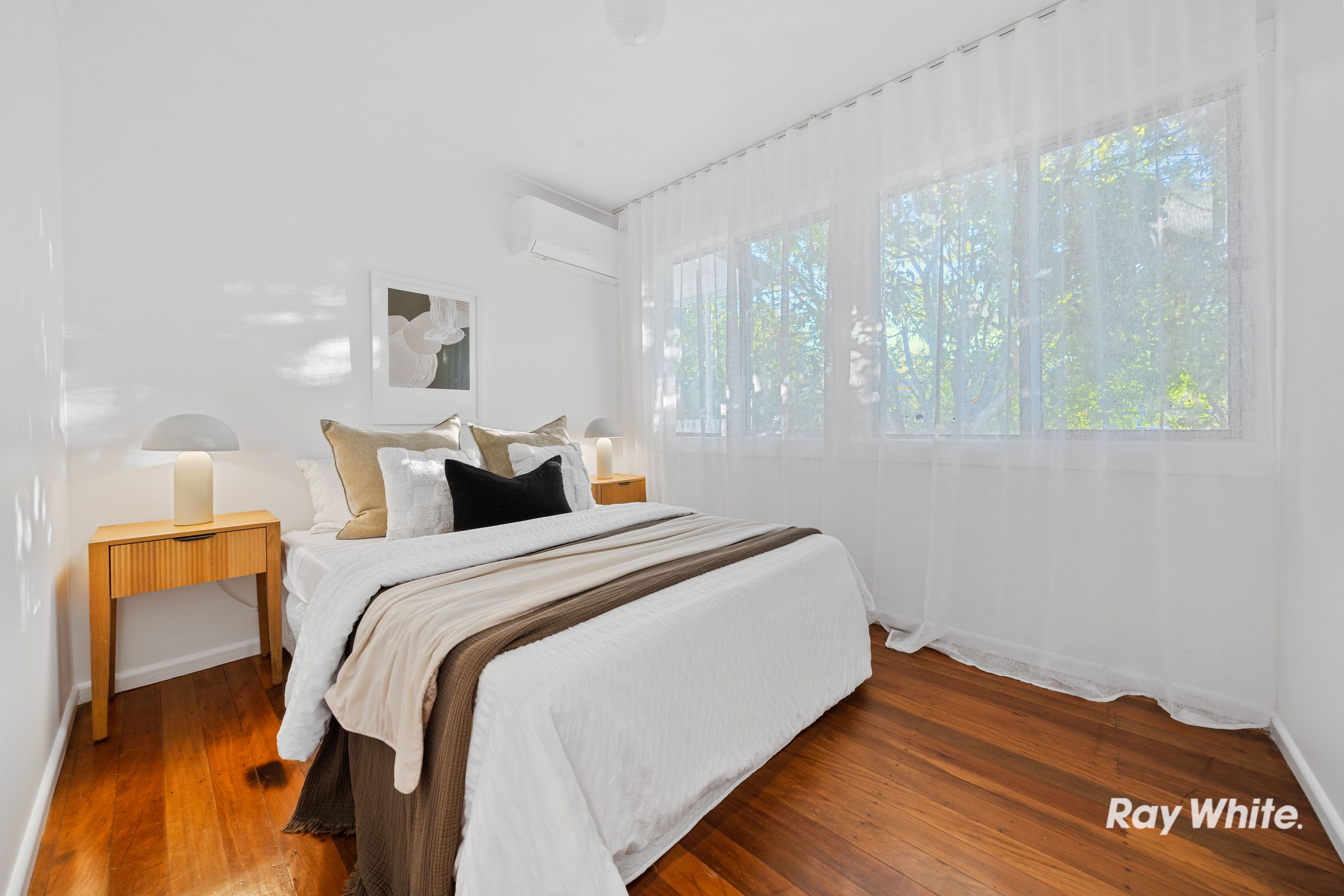 9 Nicholas Court — photo 11 of 20