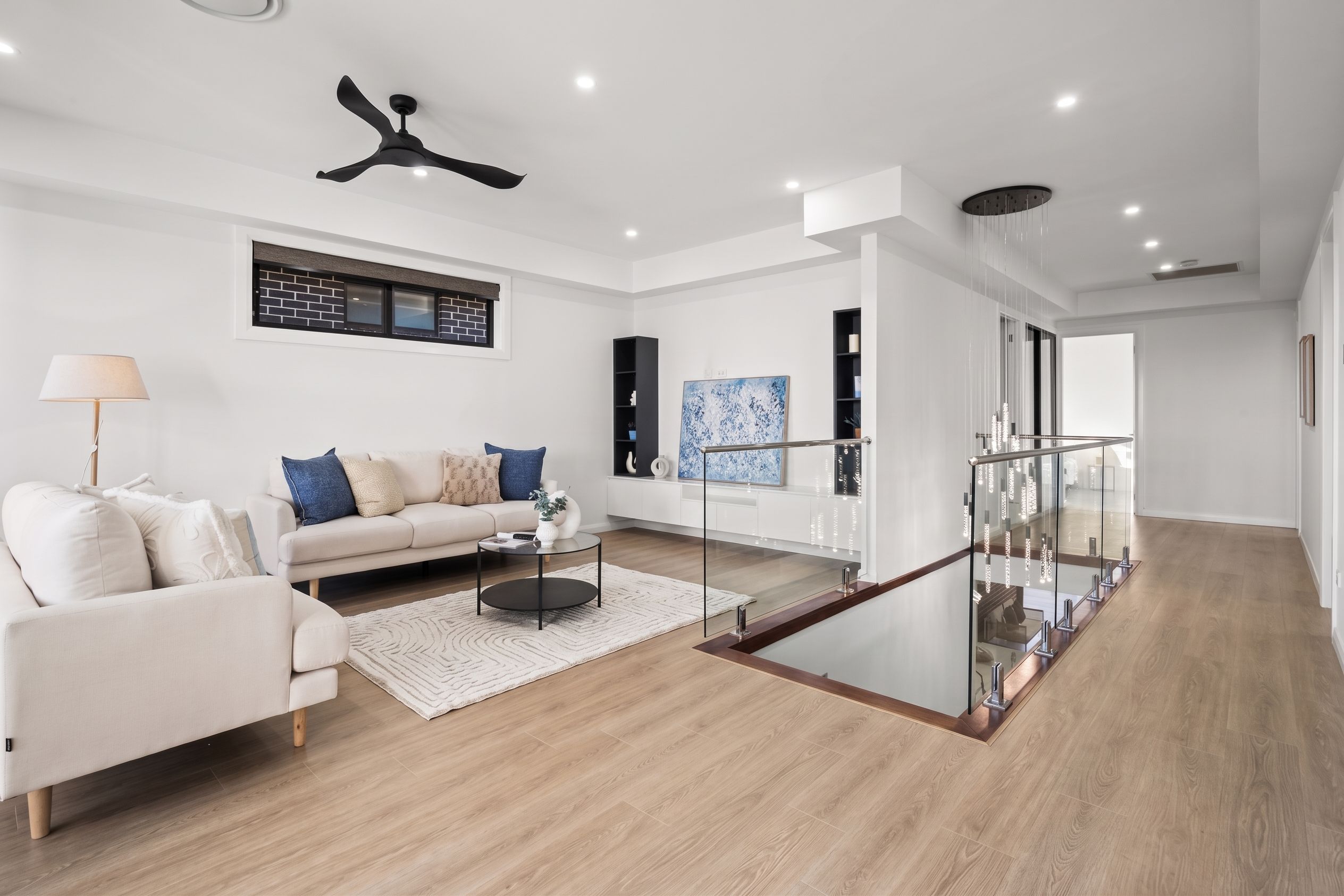 107 & 107A Mcculloch Street — photo 11 of 21