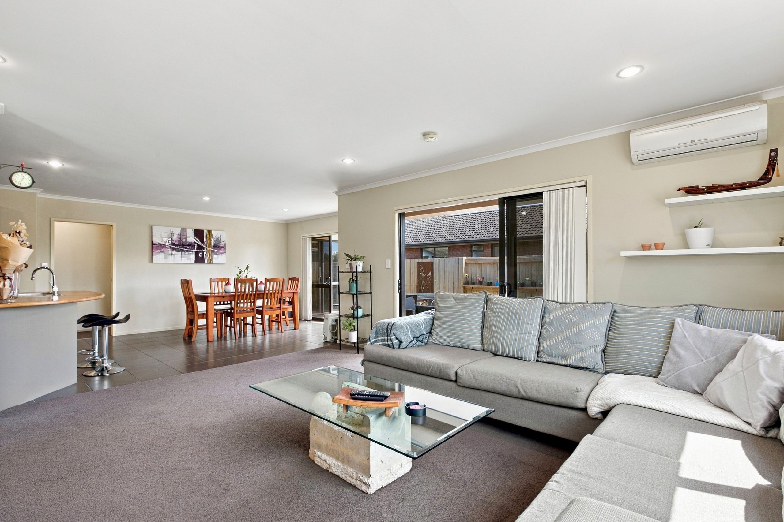 55 Matene Place, Papamoa Beach, Tauranga City