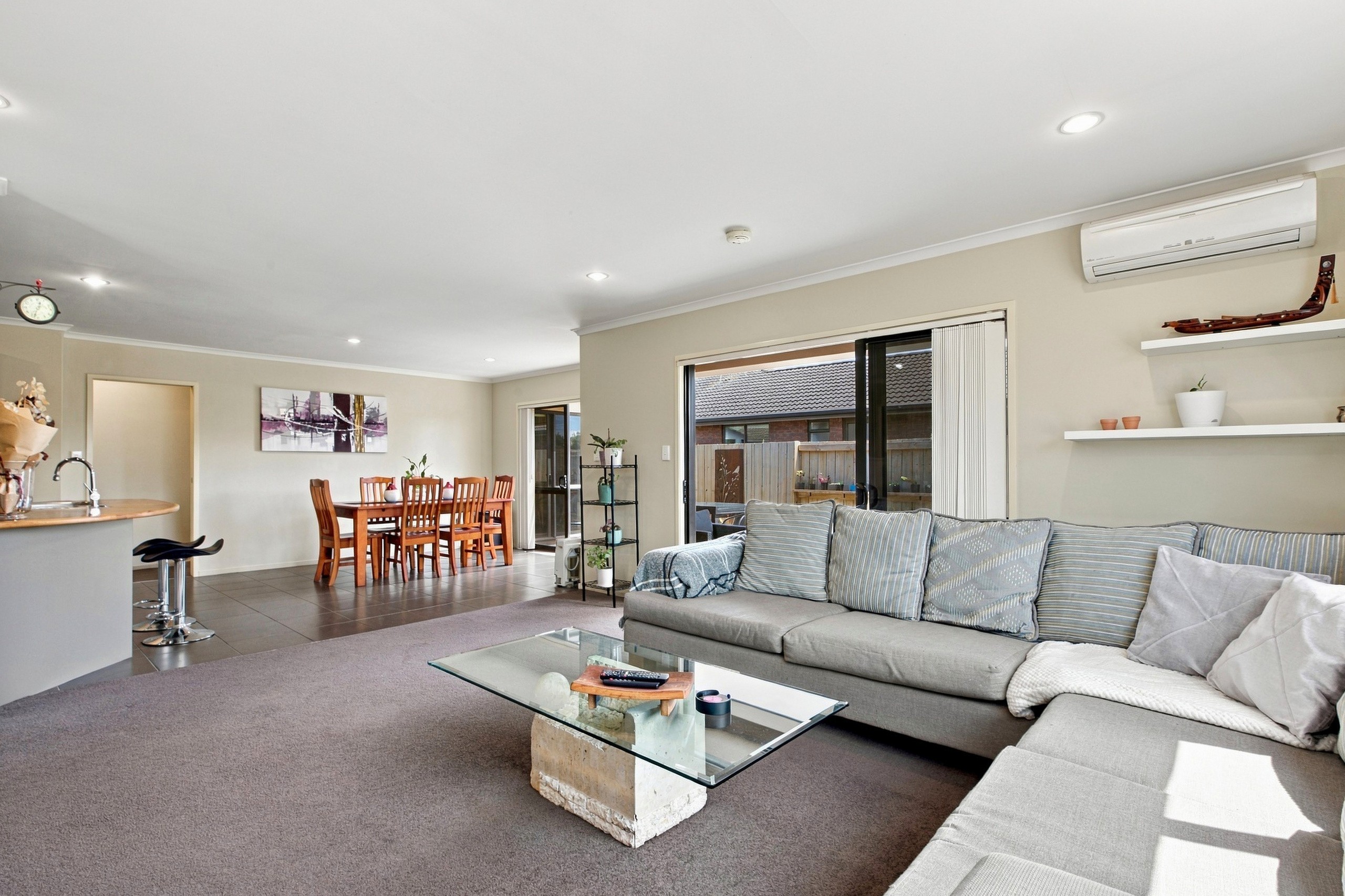 55 Matene Place, Papamoa Beach, Tauranga City