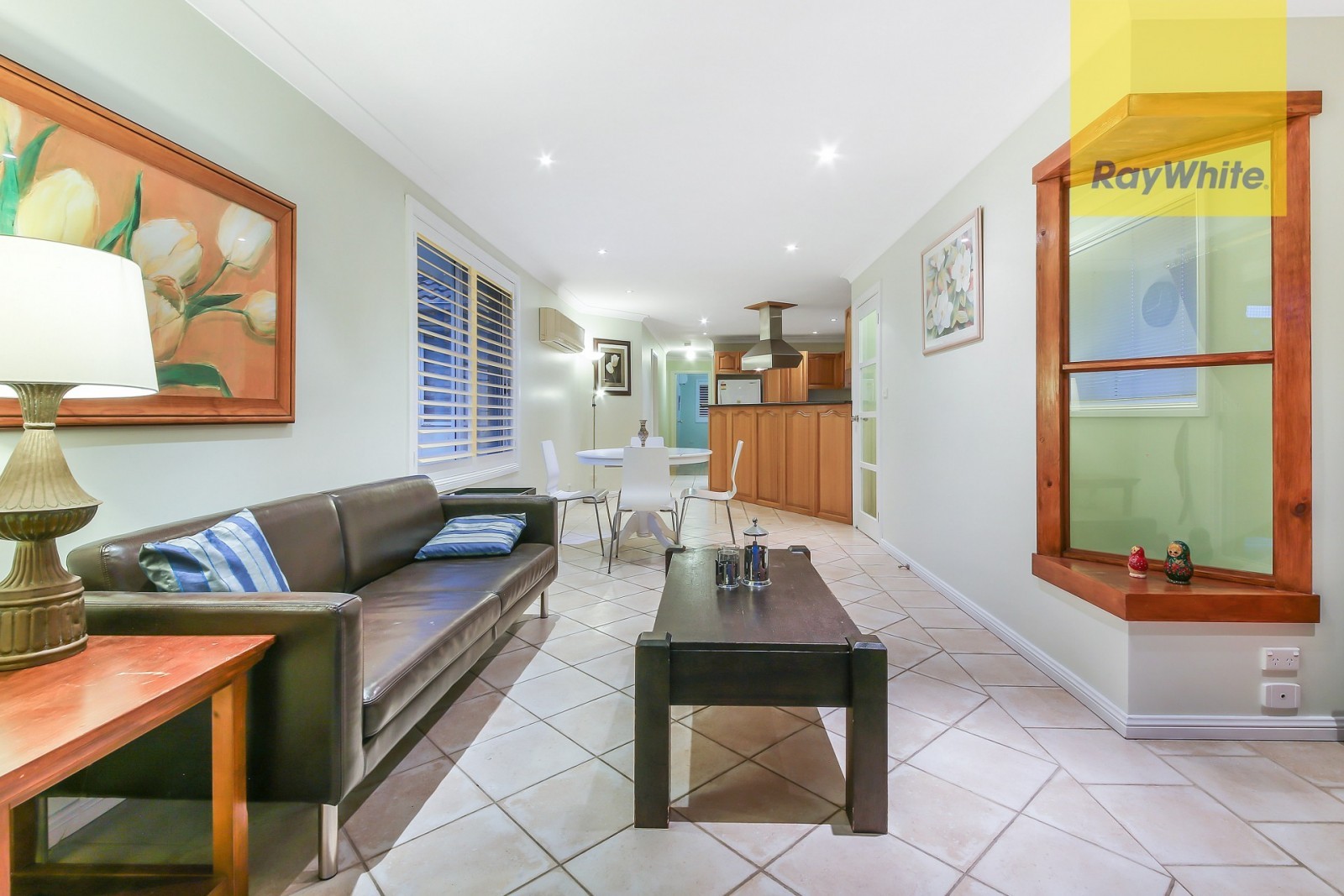 15 Ralph Street, Westmead, NSW 2145