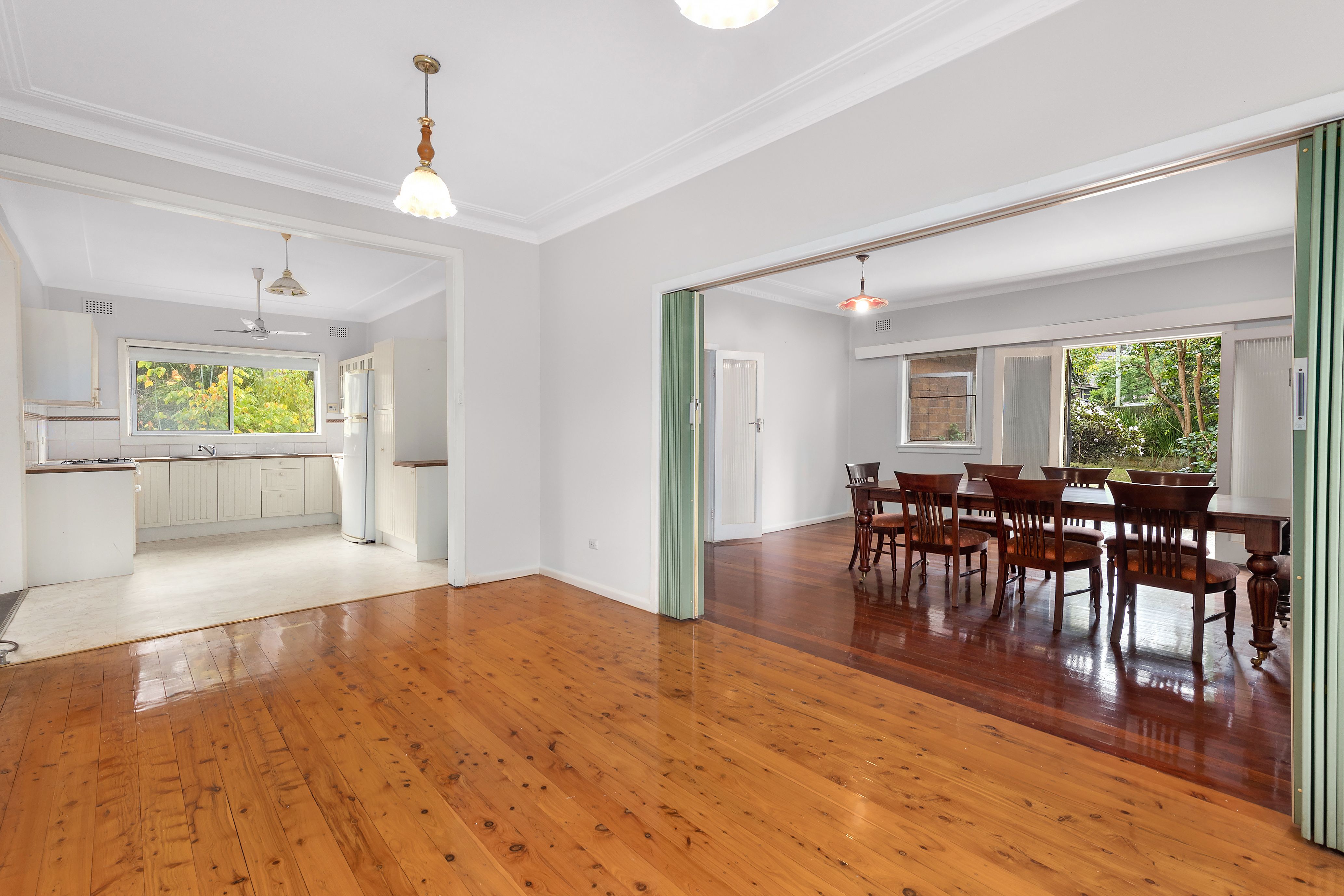 165 Ryde Road, West Pymble, NSW 2073