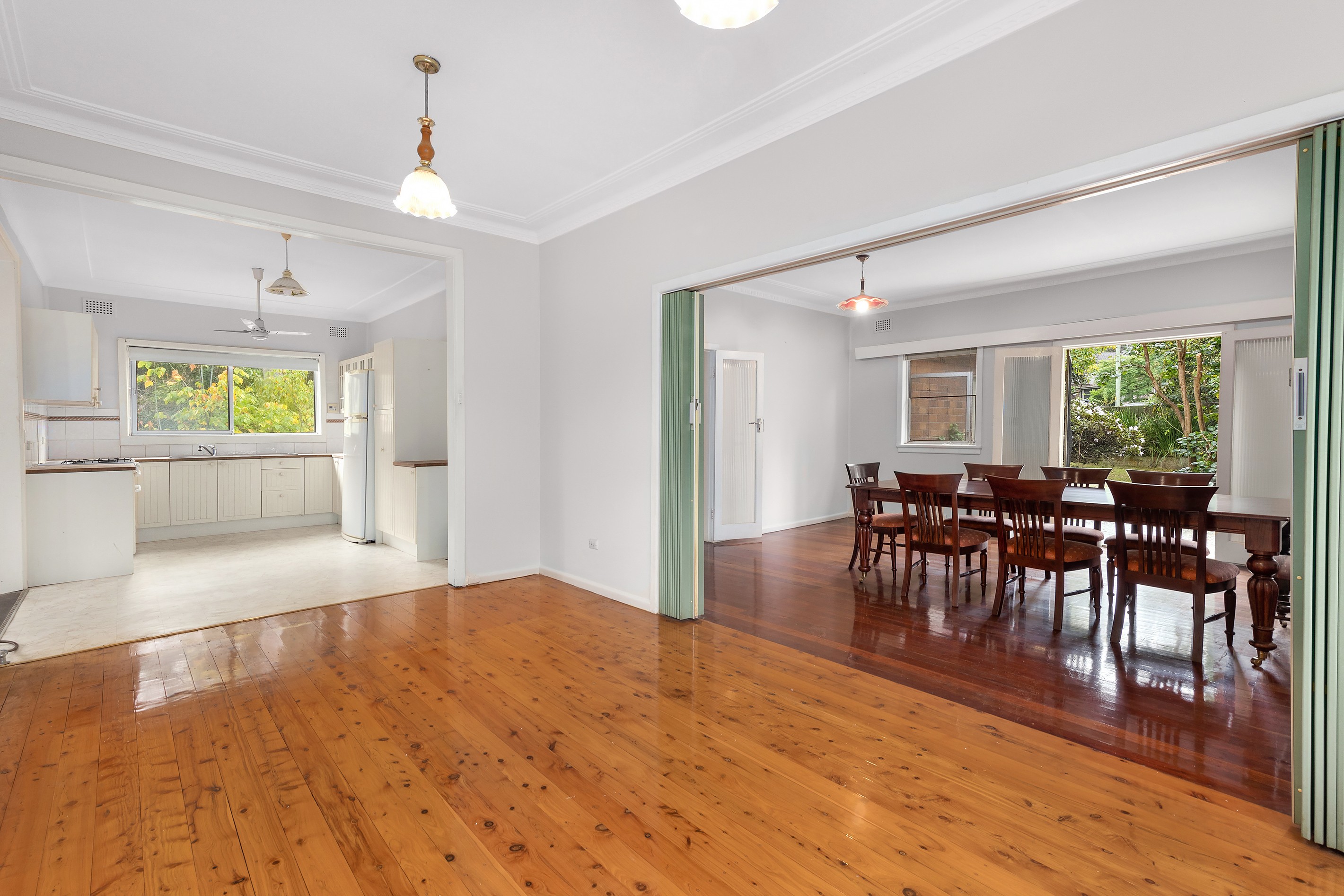 165 Ryde Road, West Pymble, NSW 2073