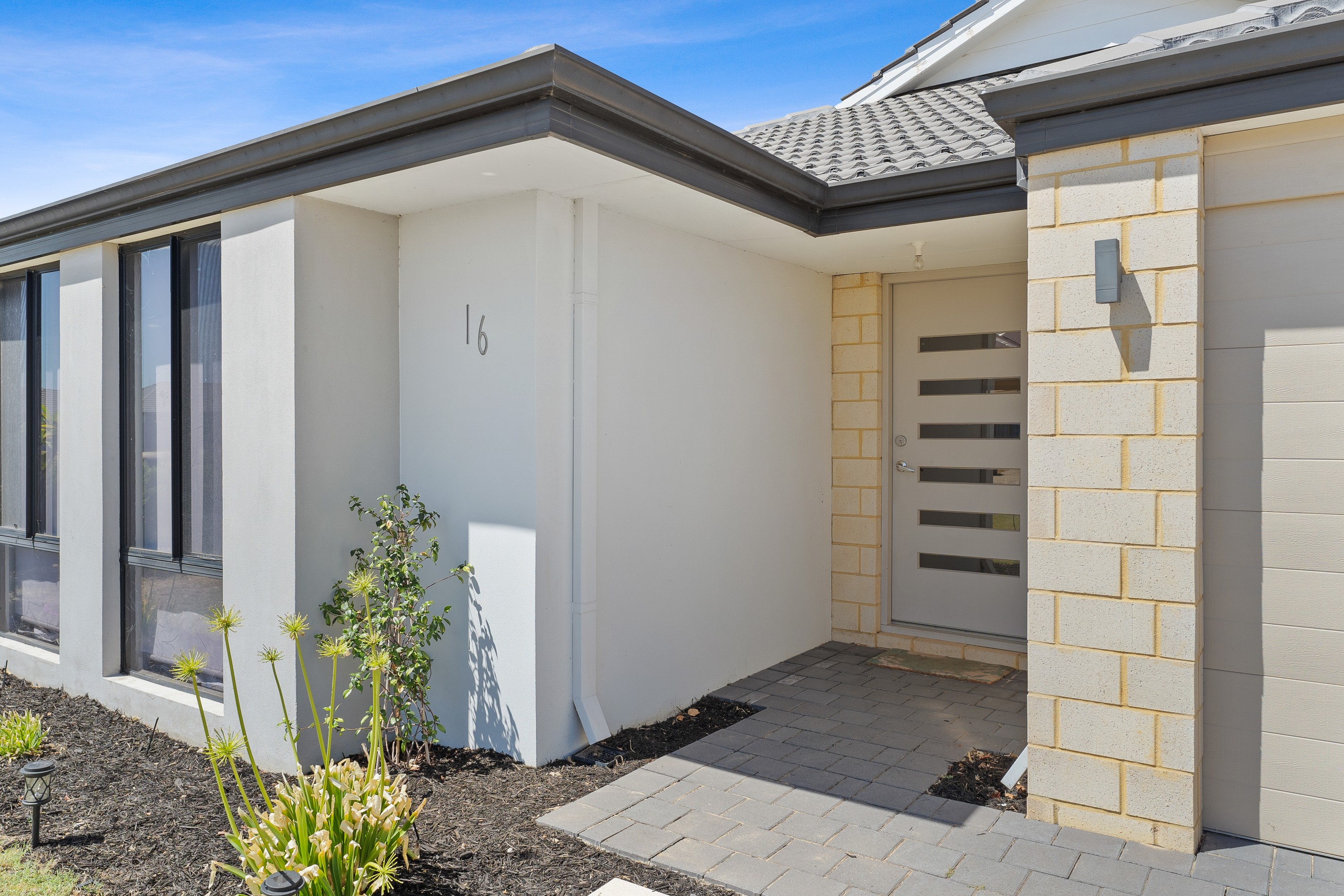 16 Selina View, Baldivis, WA 6171