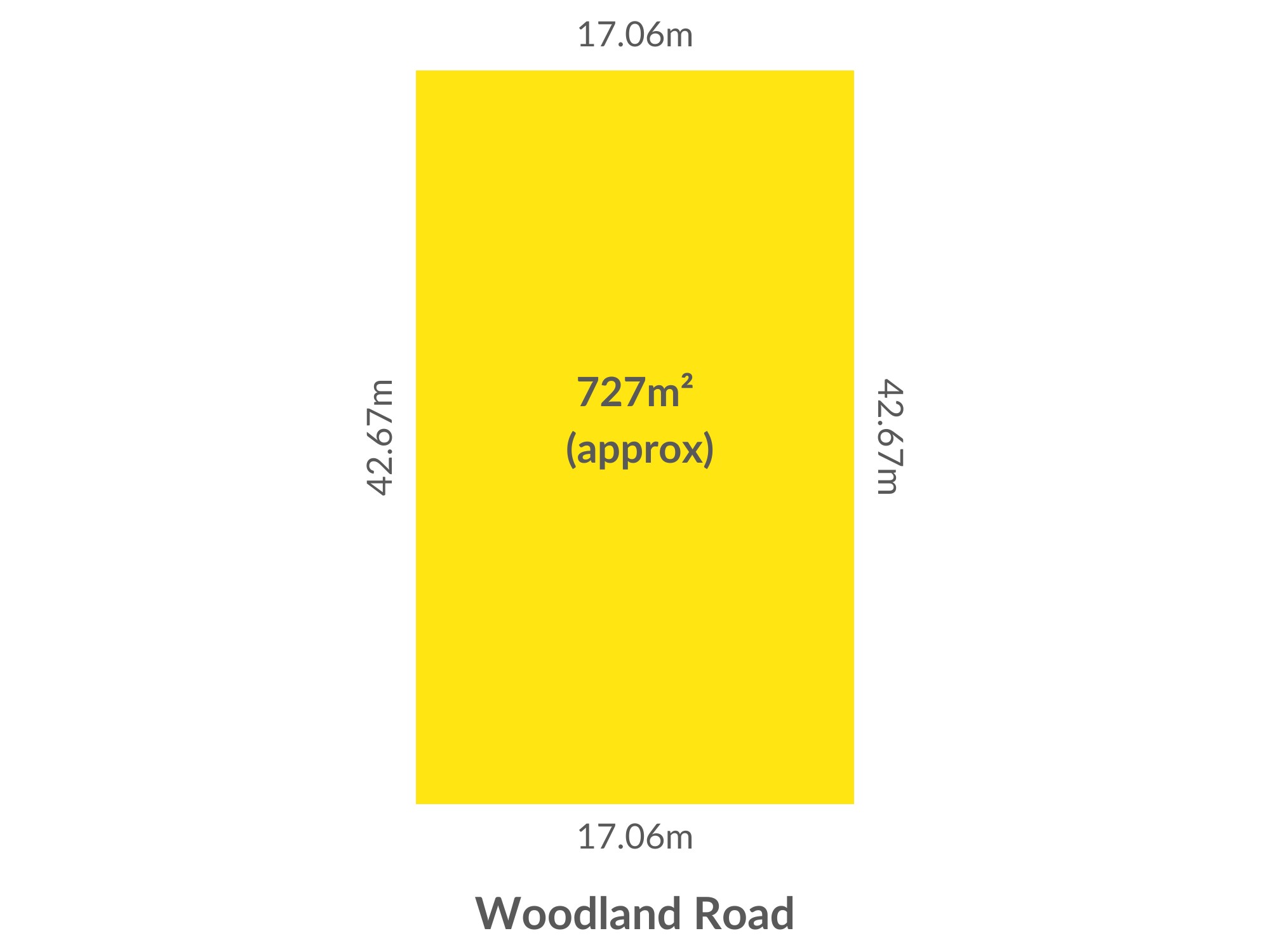 6 Woodland Road, Mitchell Park, SA 5043