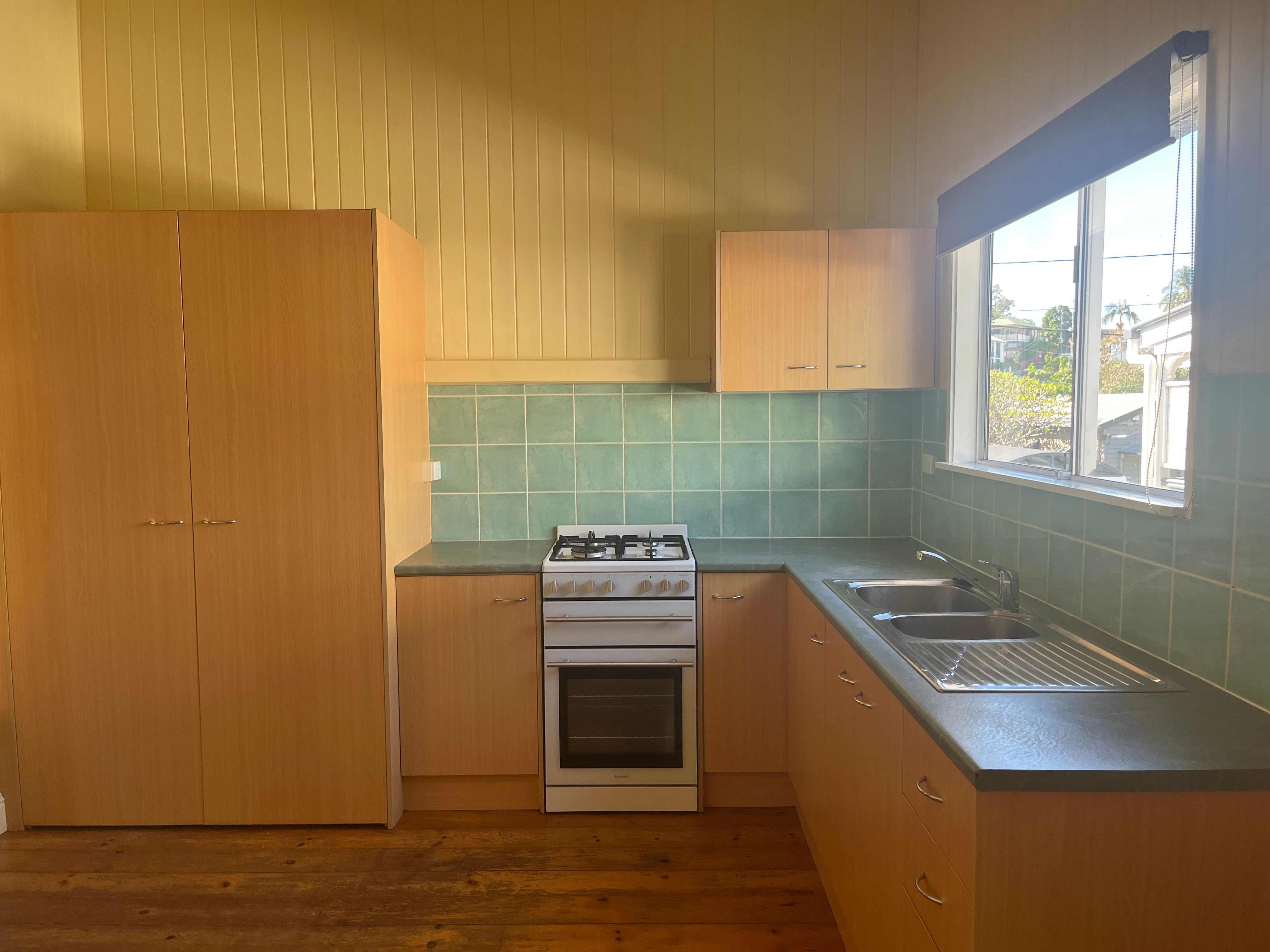 24 Gladstone Street, Paddington, QLD 4064