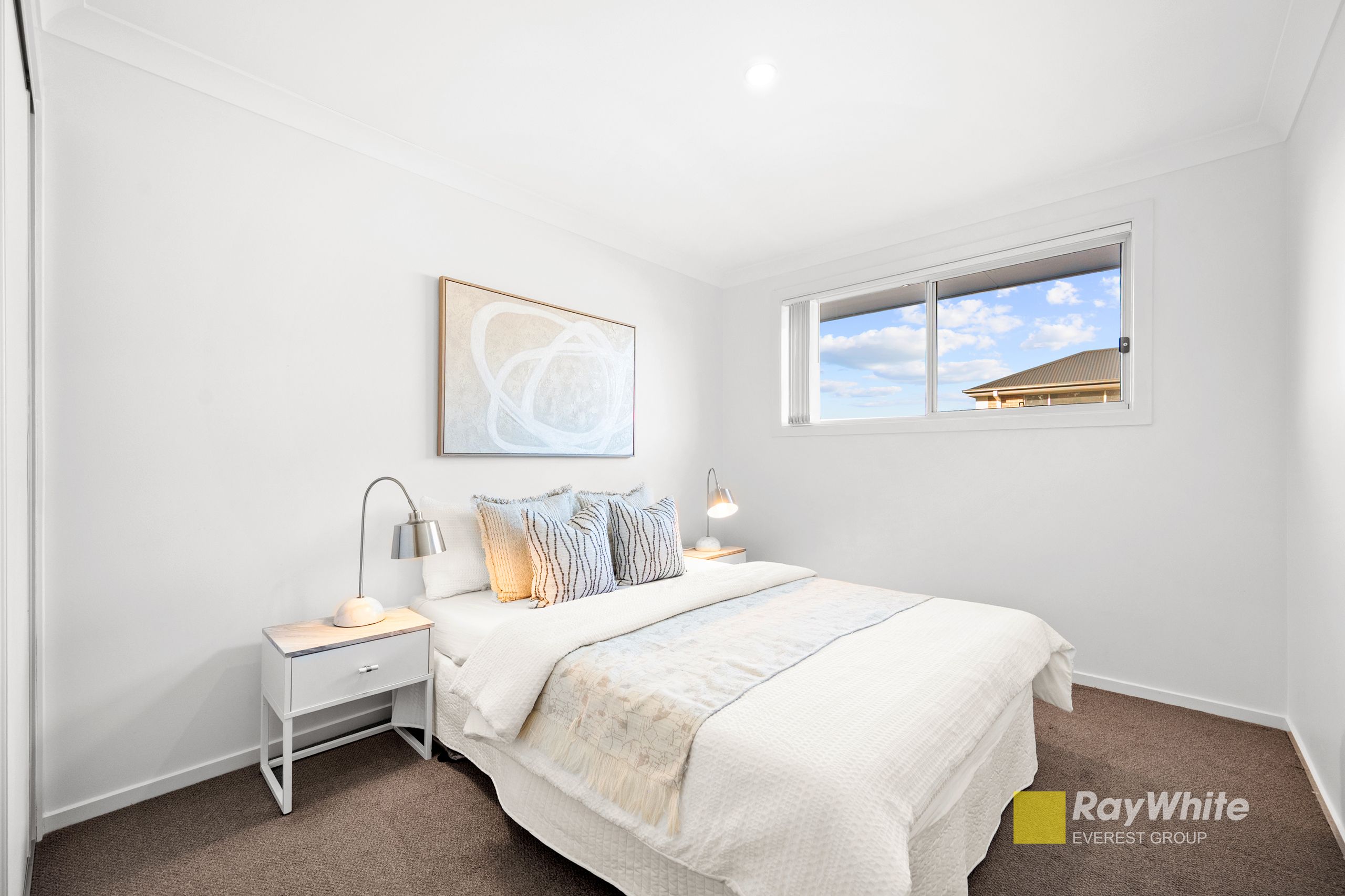 16-16A Kingsburgh Parkway — photo 13 of 22