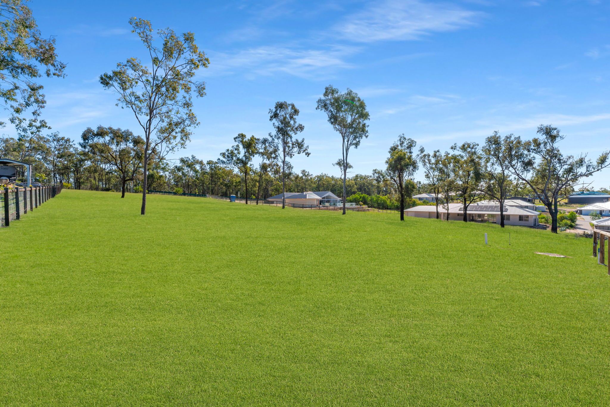 17 Elanora Crescent, Kensington Grove, QLD 4341