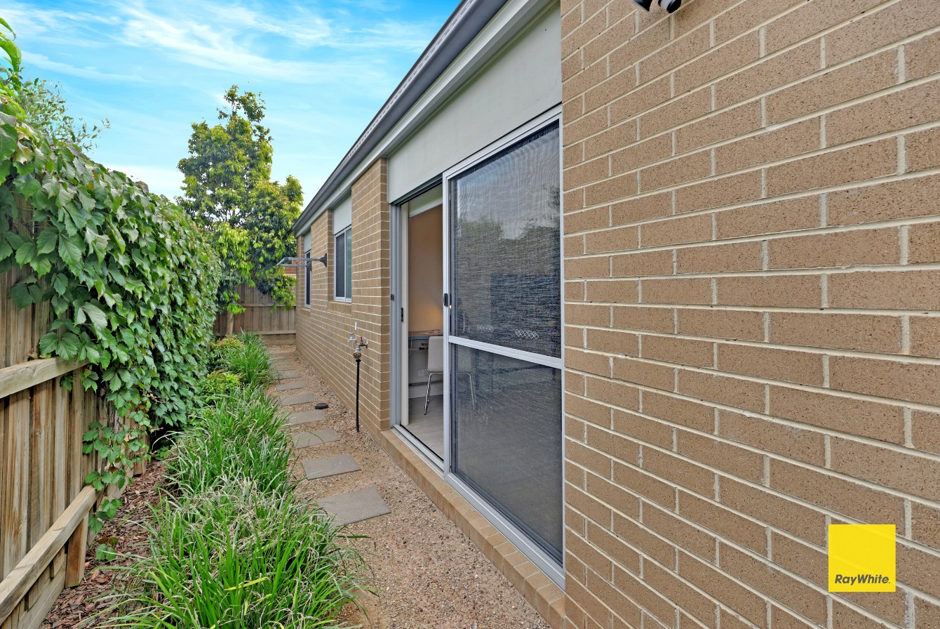 11 Rochester Drive — photo 13 of 13
