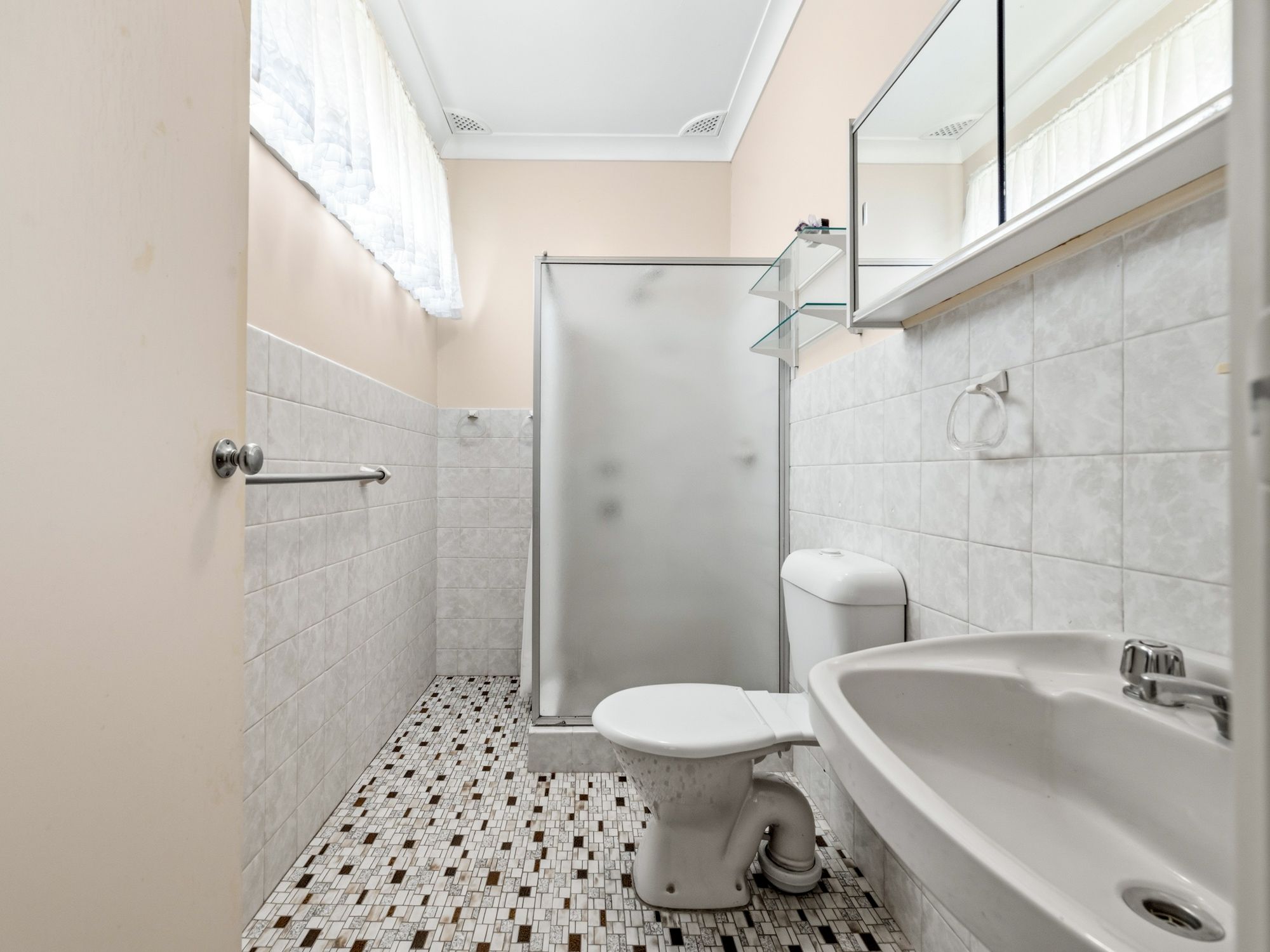 10 Macleay Street — photo 10 of 12