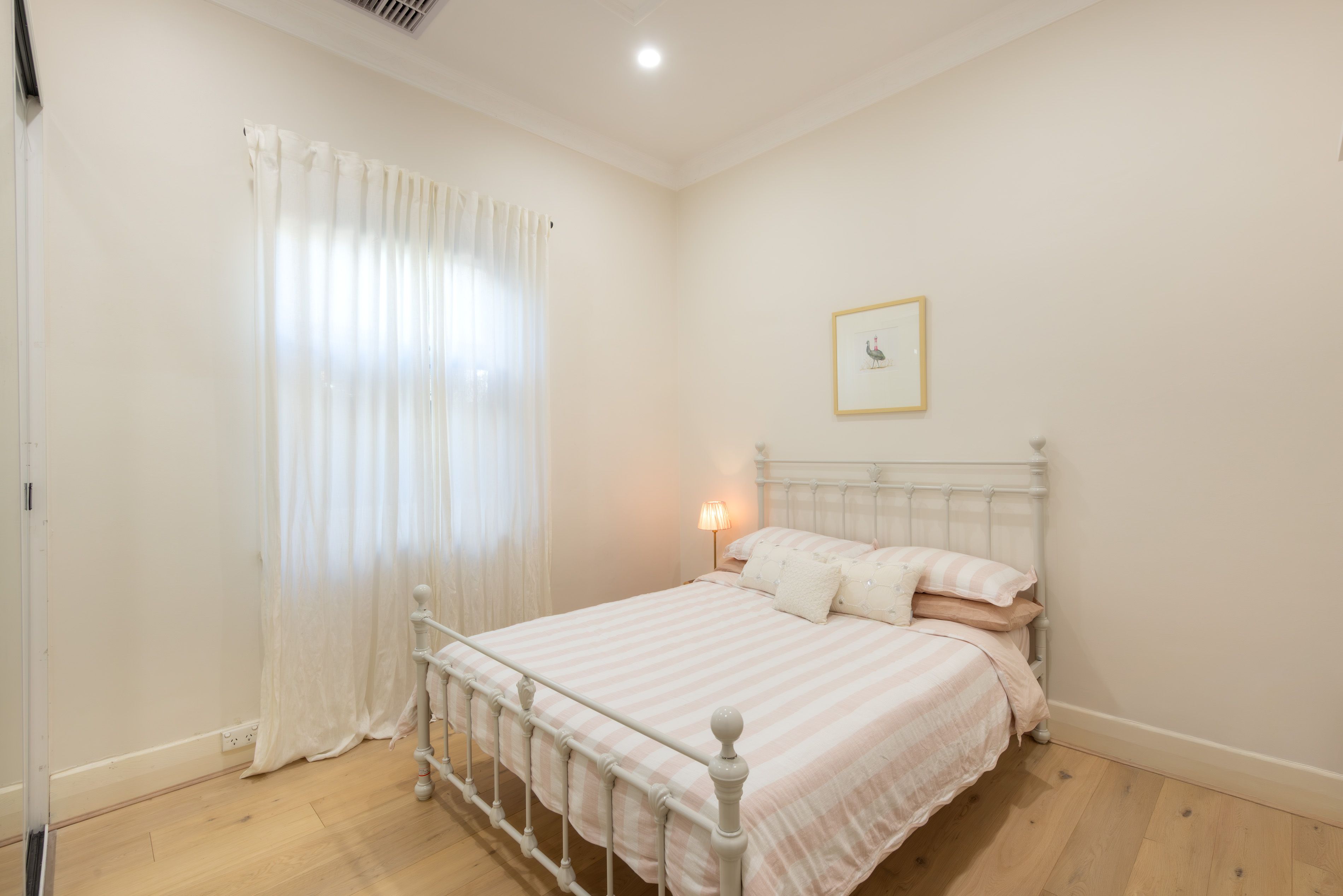 34 Constance Street — photo 6 of 30