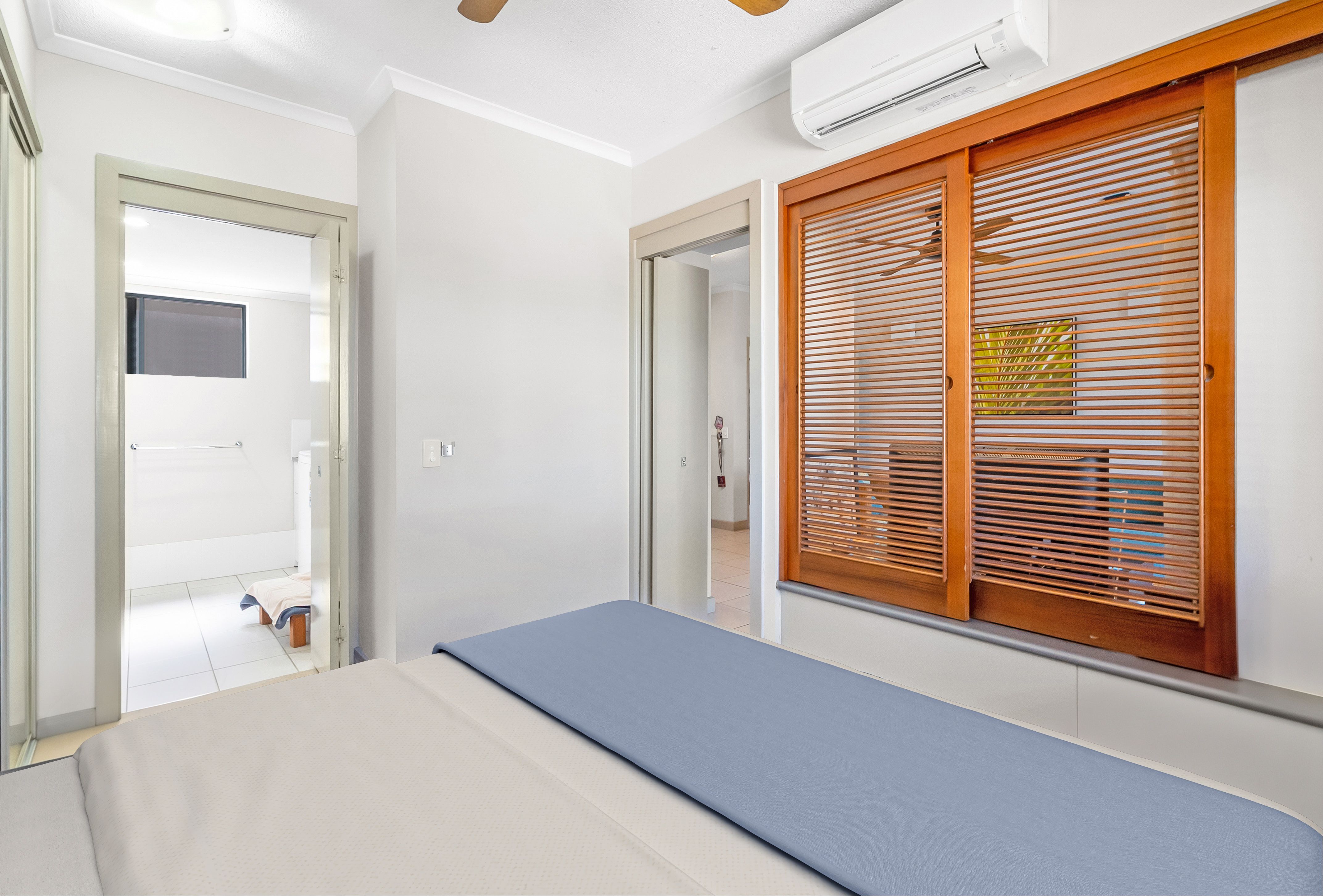 14/32-36 Trinity Beach Road — photo 13 of 28