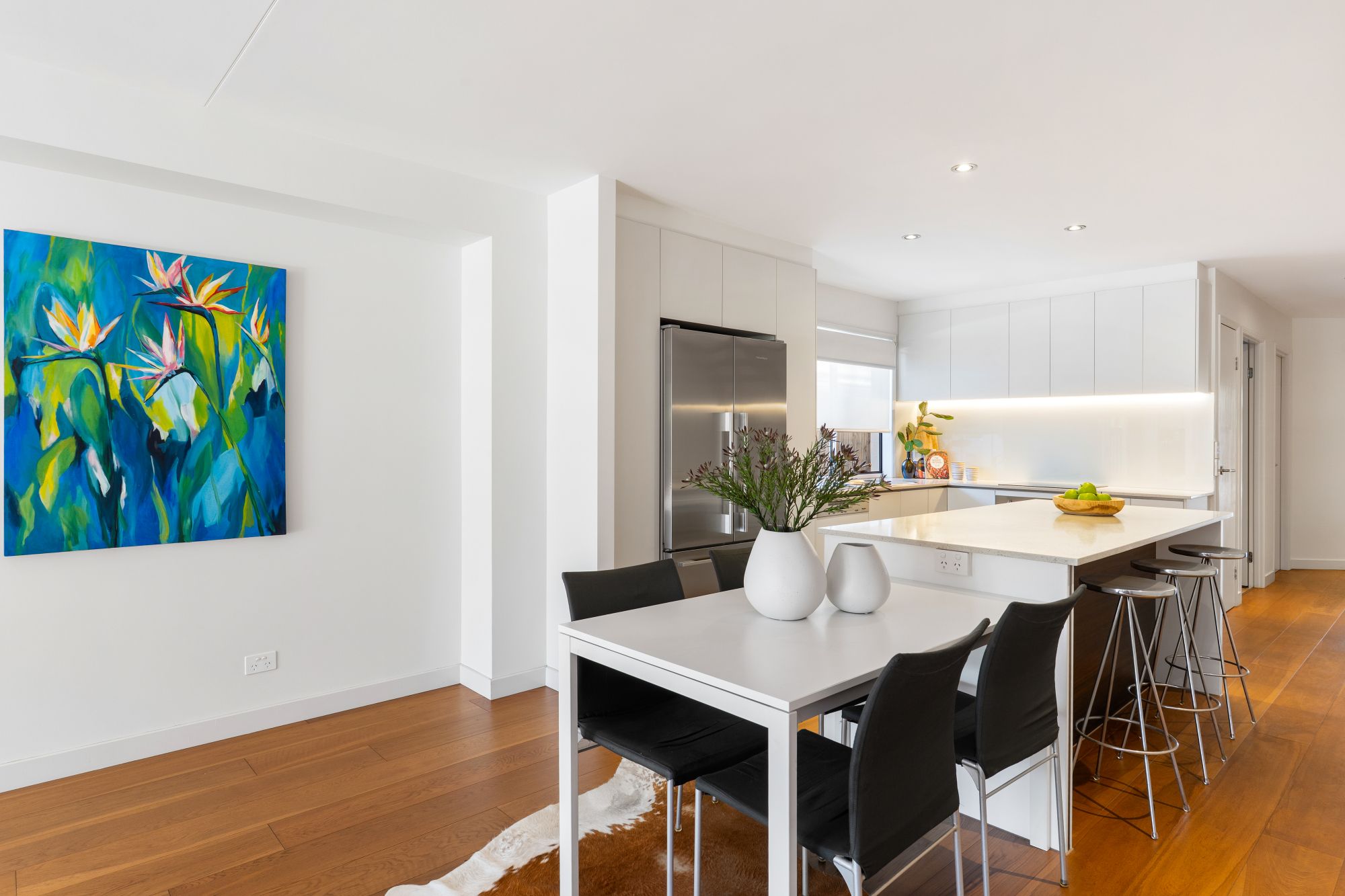 2/5 Ashton Street — photo 6 of 23