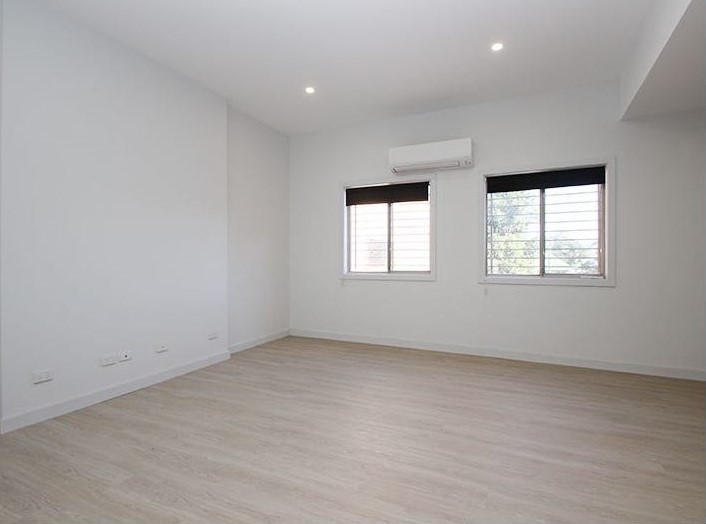 1/52 Beaumont Street, Hamilton, NSW 2303