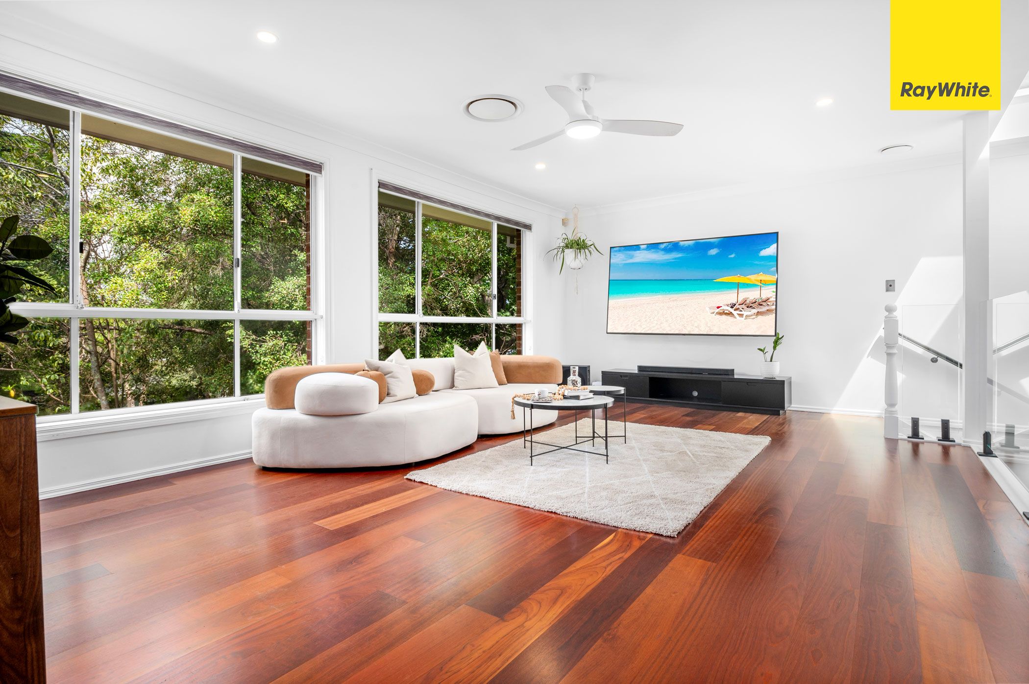 3/64-66 Chester Street, Epping, NSW 2121