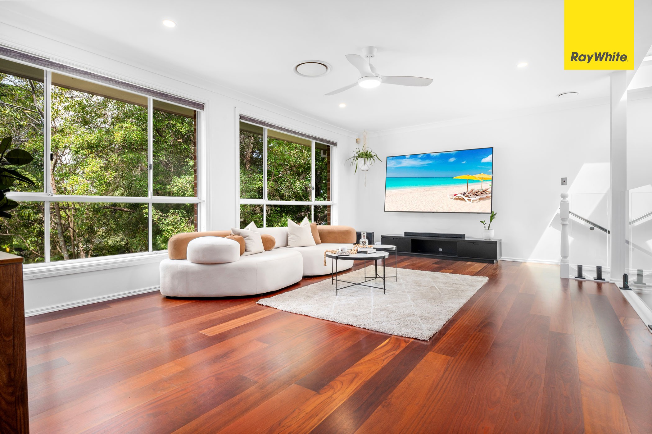 3/64-66 Chester Street, Epping, NSW 2121