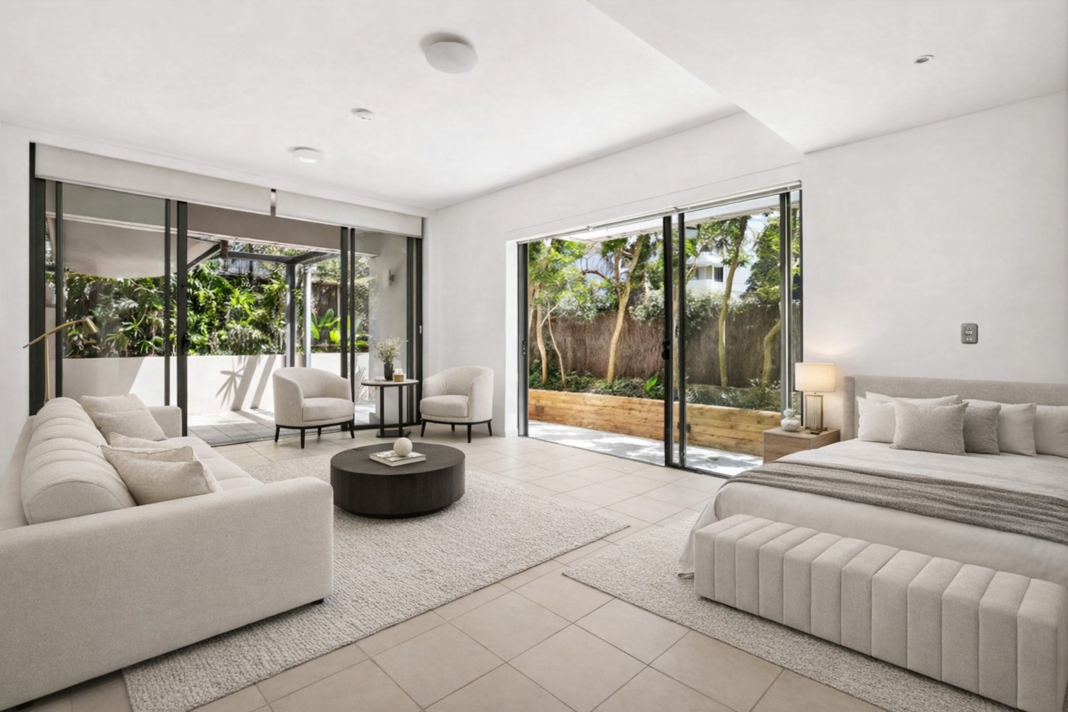 3/29-31 Waverley Street, Bondi Junction, NSW 2022