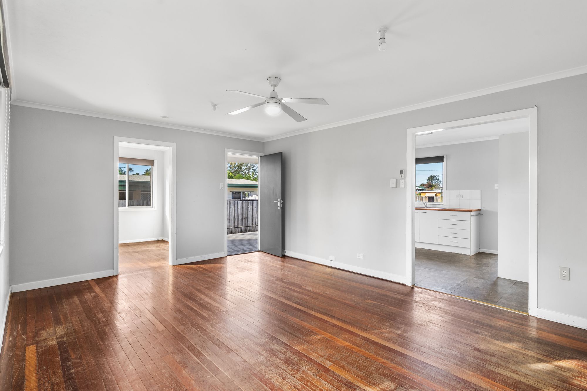 2/70 Mckean Street, Caboolture, QLD 4510