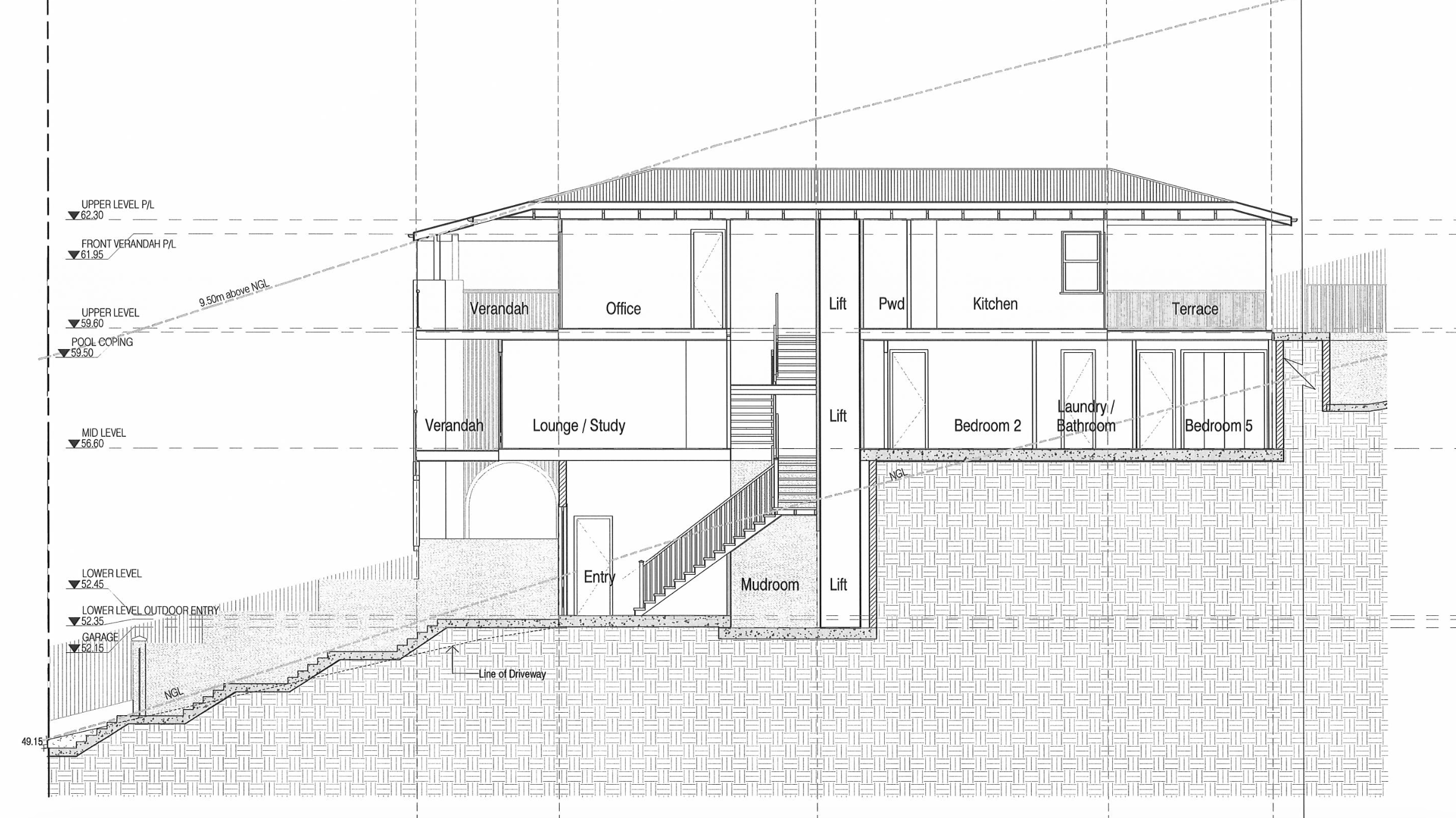 29 Lansdowne Street — photo 19 of 19