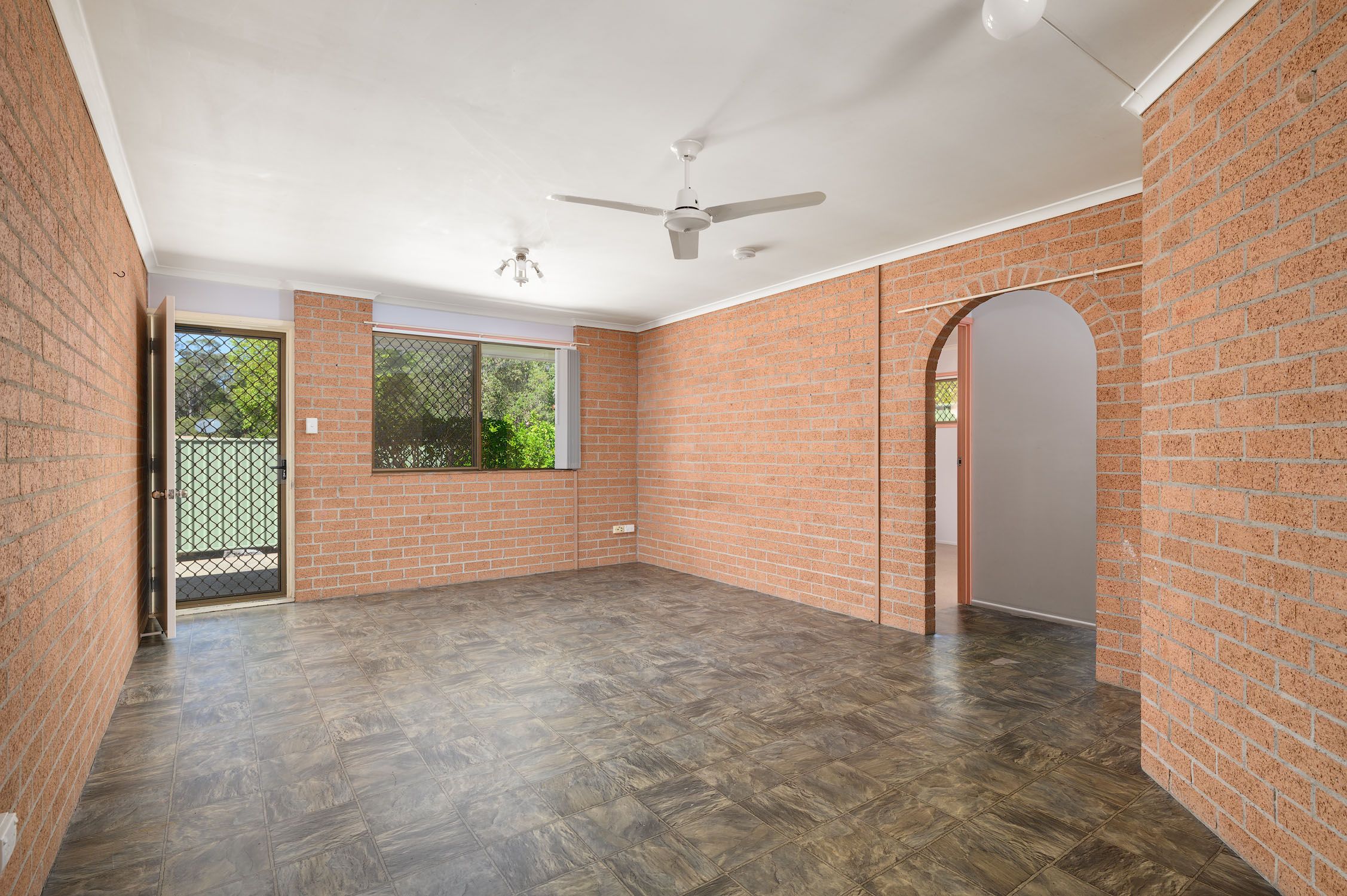 20 Withey Street — photo 17 of 24